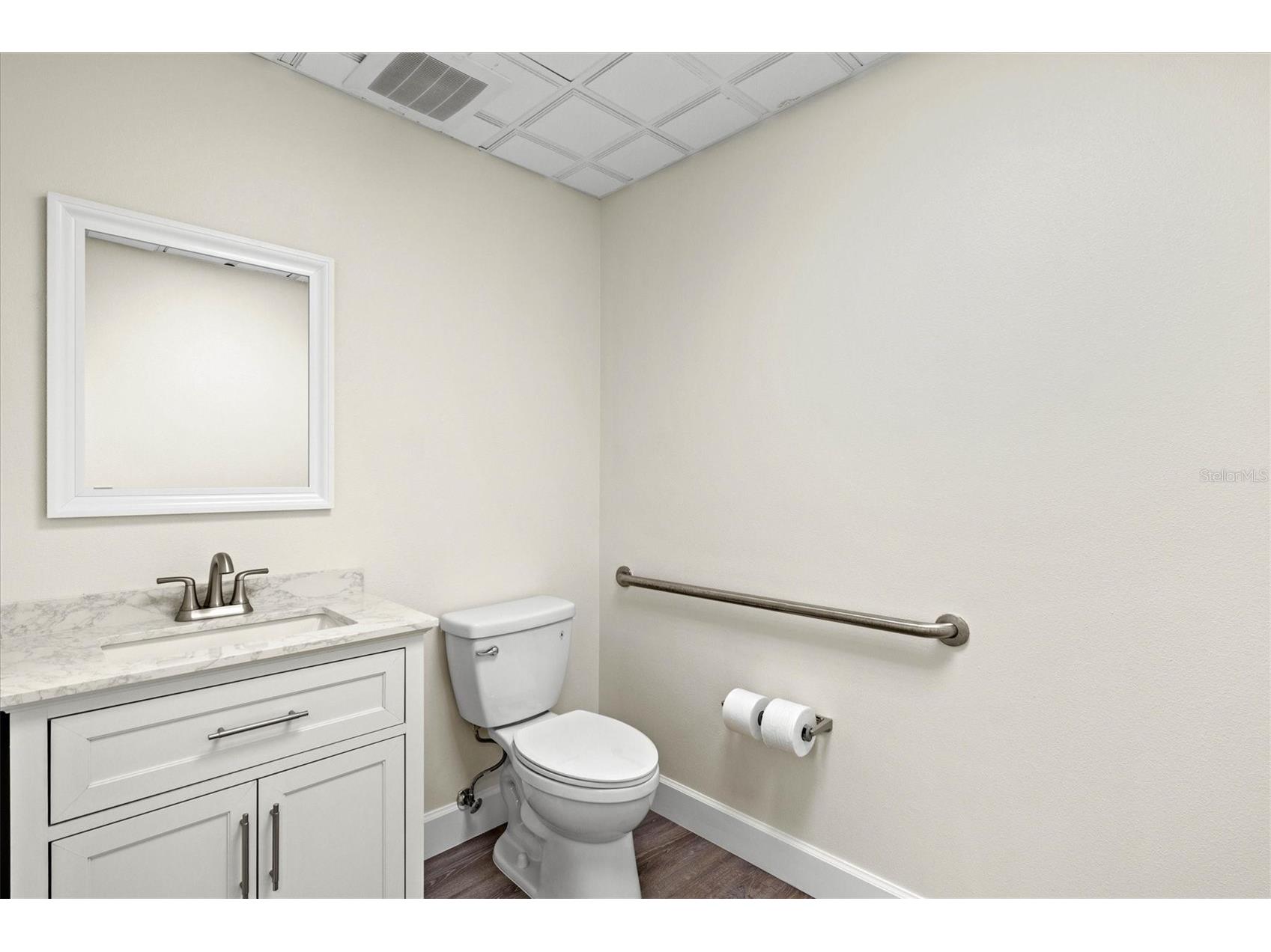 234 N Rhodes Avenue #105 Sarasota FL 34237 A4691309 image22