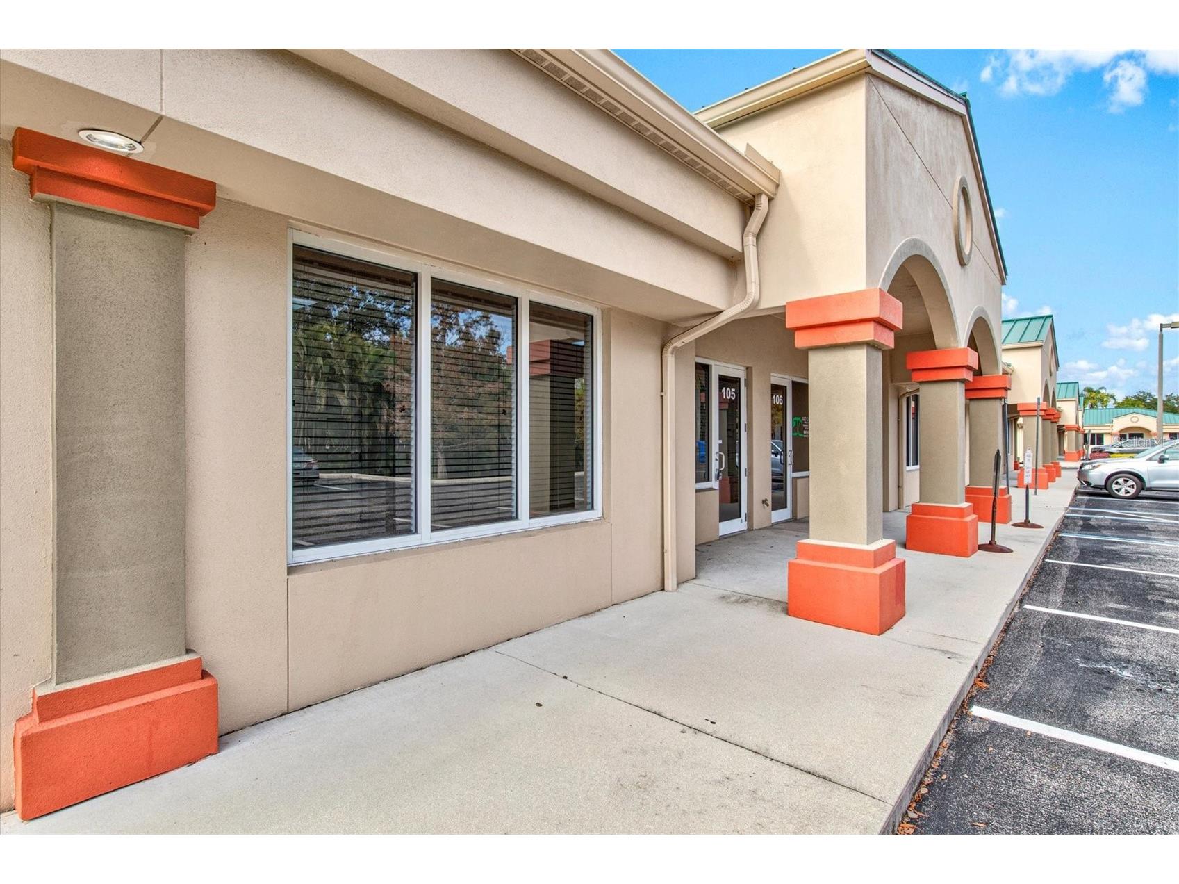 234 N Rhodes Avenue #105 Sarasota FL 34237 A4691309 image24