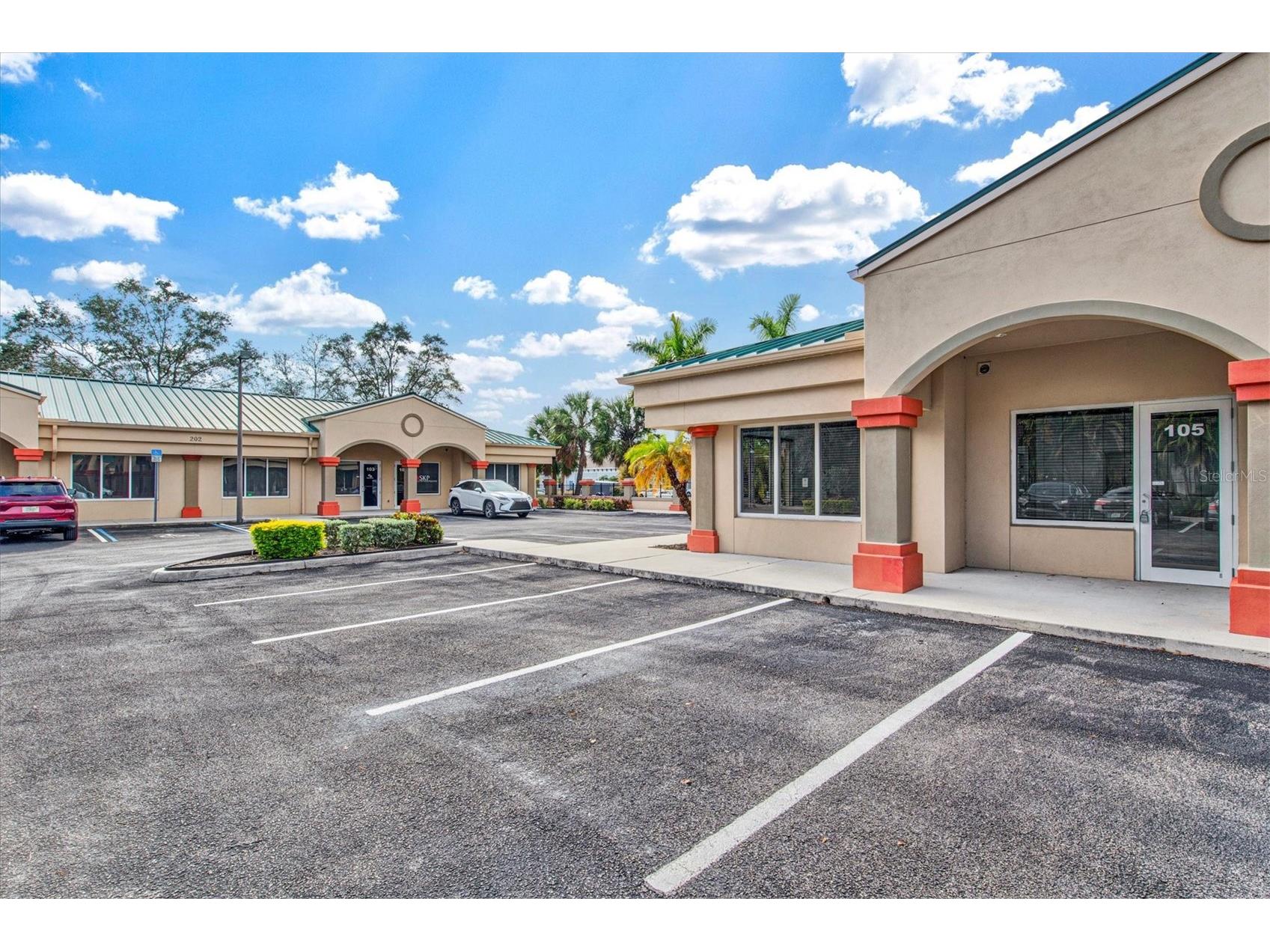 234 N Rhodes Avenue #105 Sarasota FL 34237 A4691309 image25