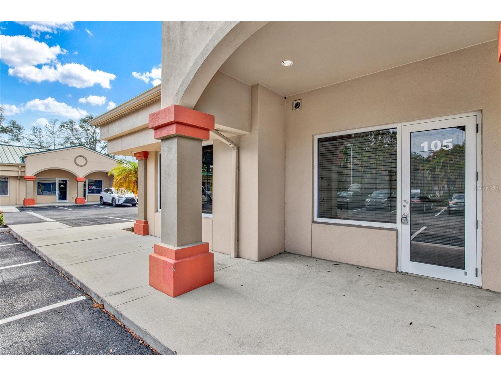 234 N Rhodes Avenue #105 Sarasota FL 34237 A4691309 image26