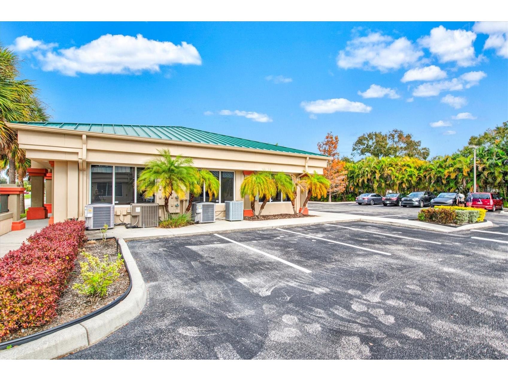 234 N Rhodes Avenue #105 Sarasota FL 34237 A4691309 image28