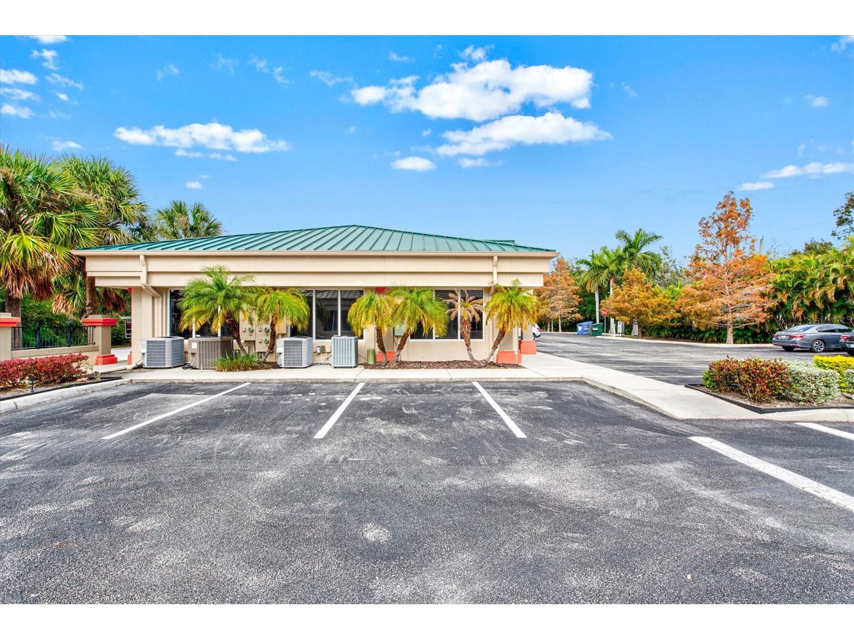 234 N Rhodes Avenue #105 Sarasota FL 34237 A4691309 image29