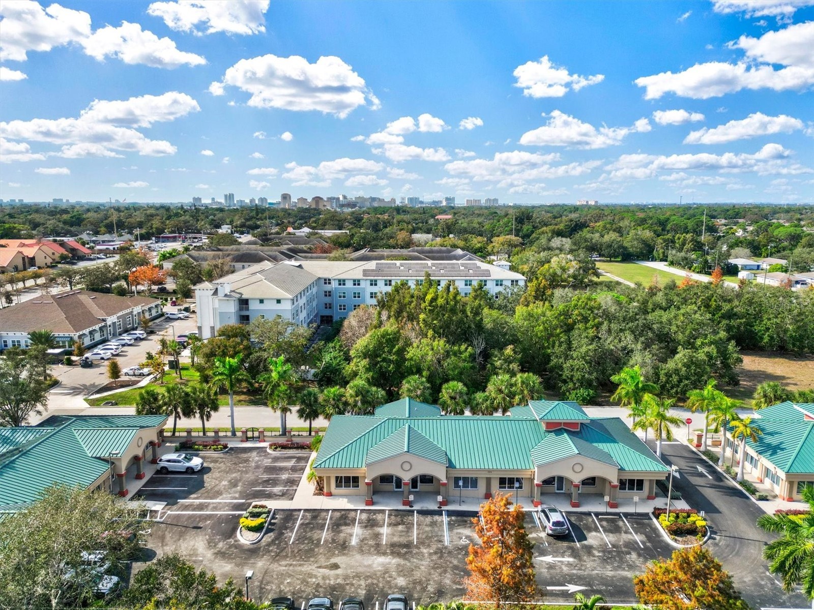 234 N Rhodes Avenue #105 Sarasota FL 34237 A4691309 image32