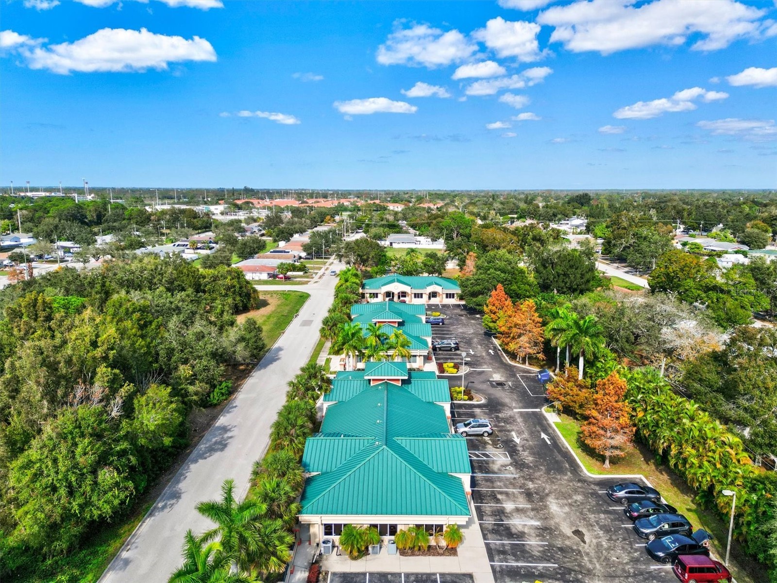 234 N Rhodes Avenue #105 Sarasota FL 34237 A4691309 image33