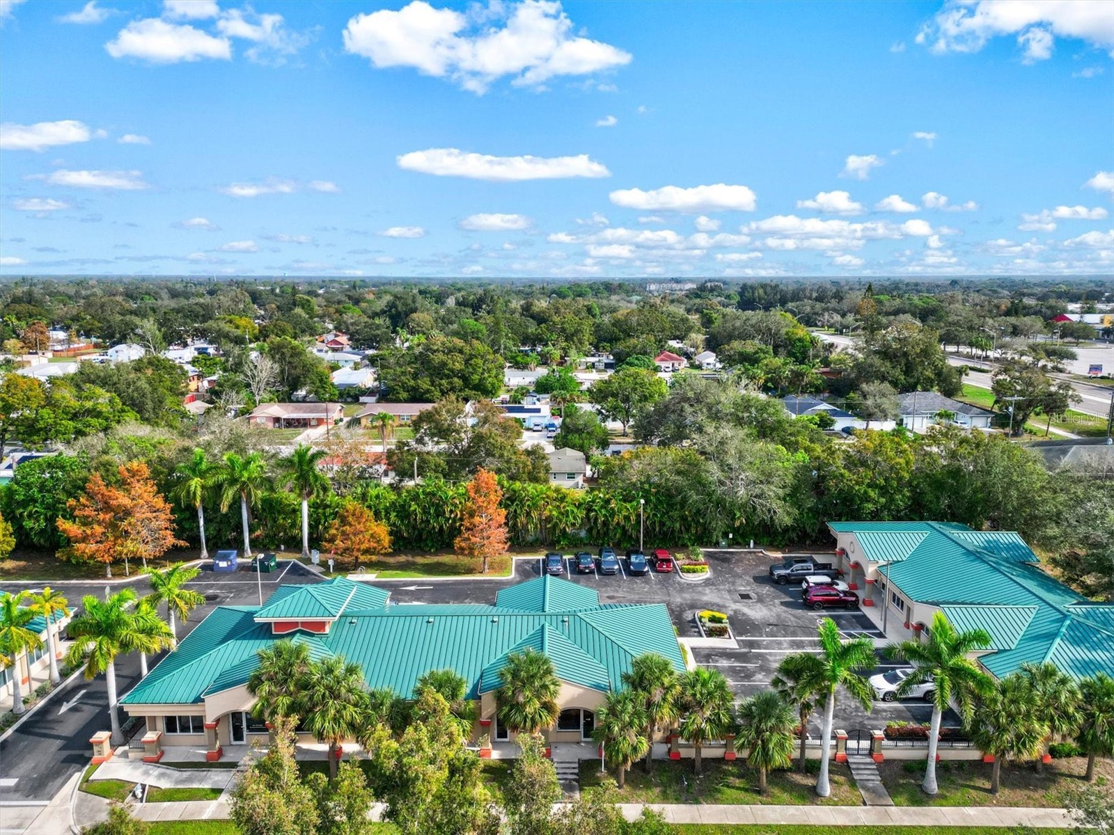 234 N Rhodes Avenue #105 Sarasota FL 34237 A4691309 image34