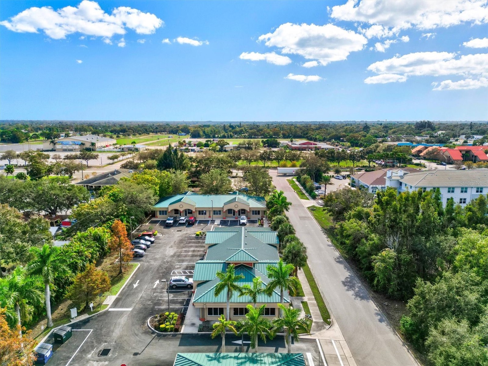 234 N Rhodes Avenue #105 Sarasota FL 34237 A4691309 image35