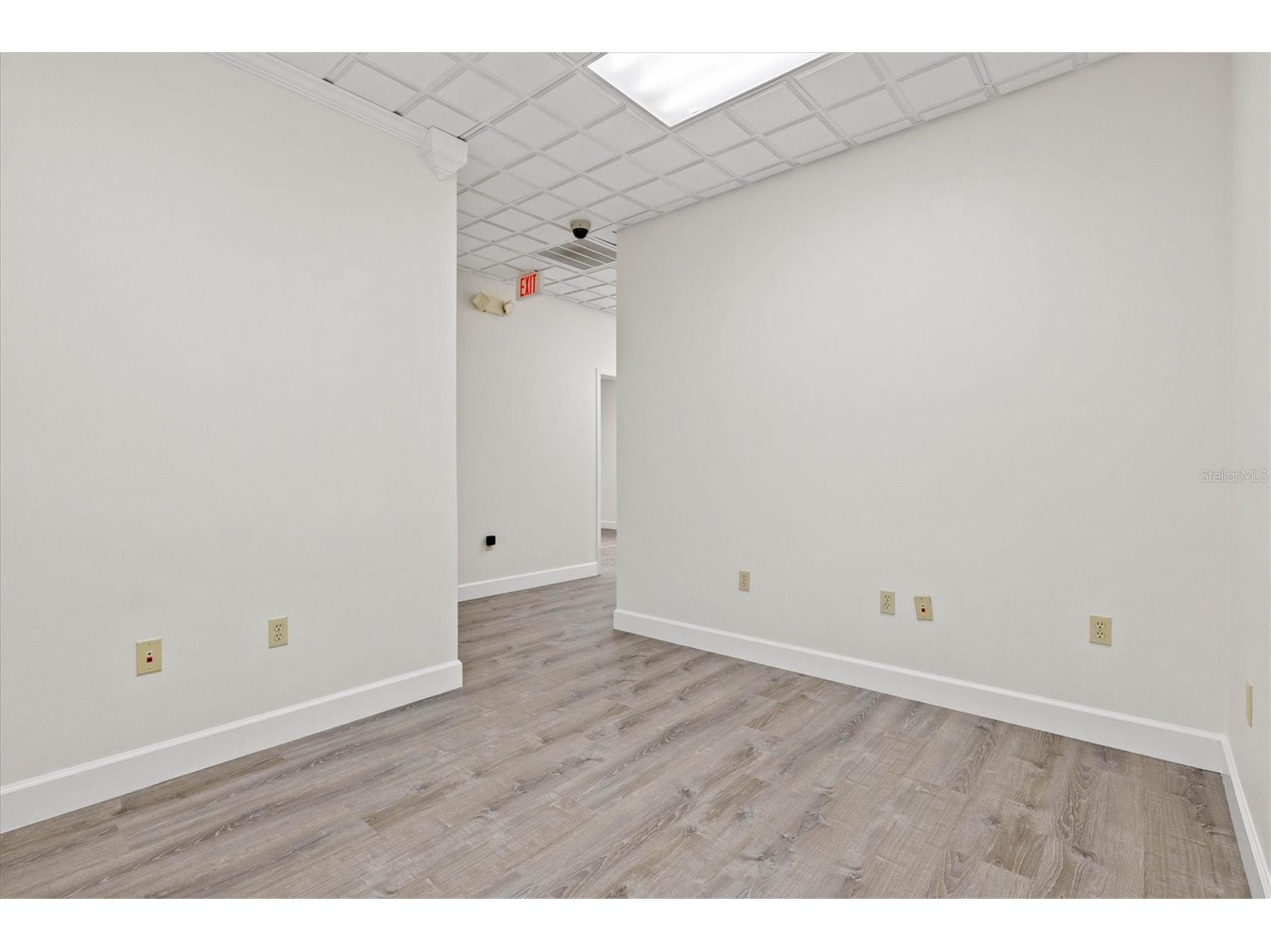 234 N Rhodes Avenue #105 Sarasota FL 34237 A4691309 image4