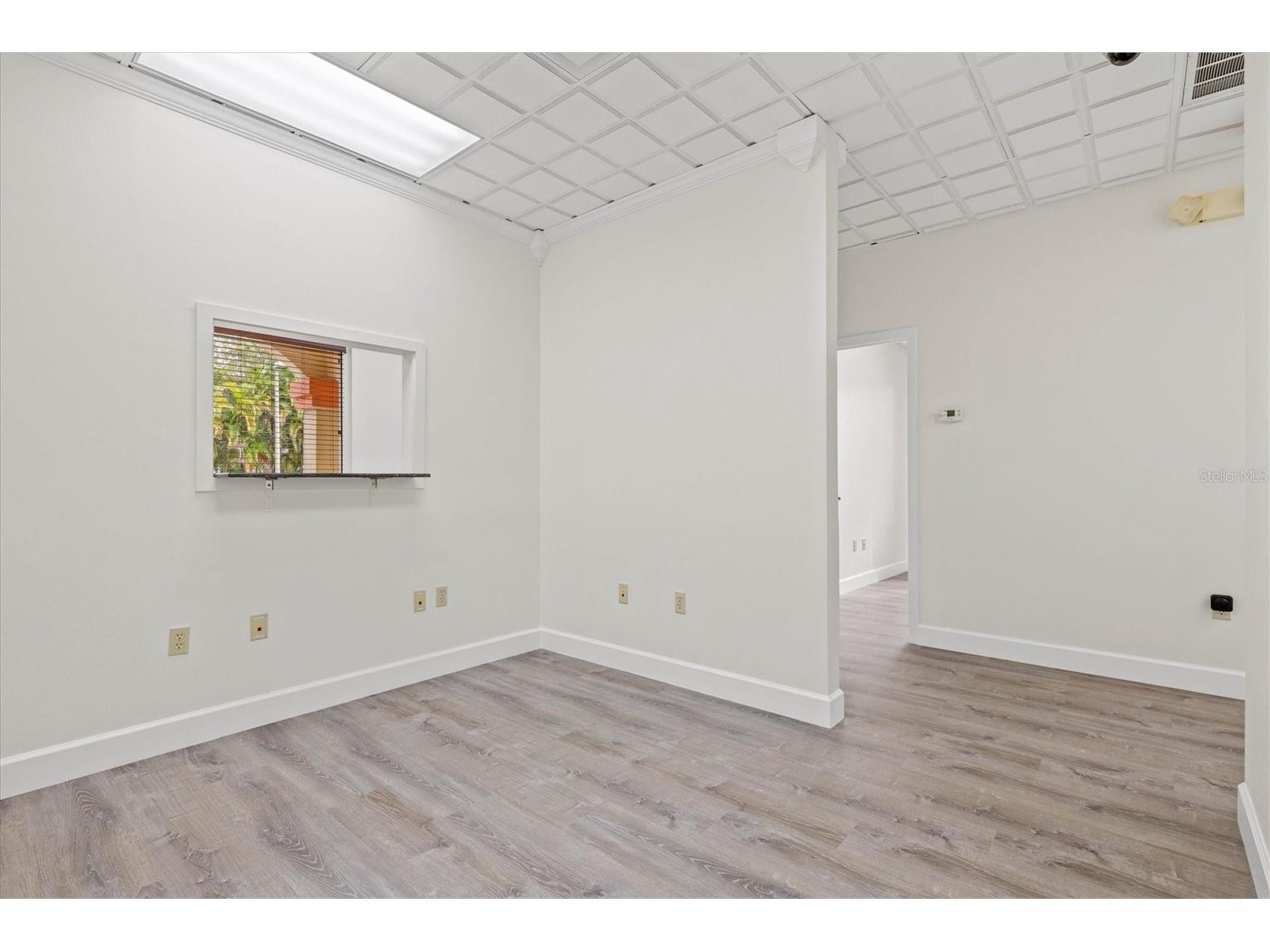 234 N Rhodes Avenue #105 Sarasota FL 34237 A4691309 image5