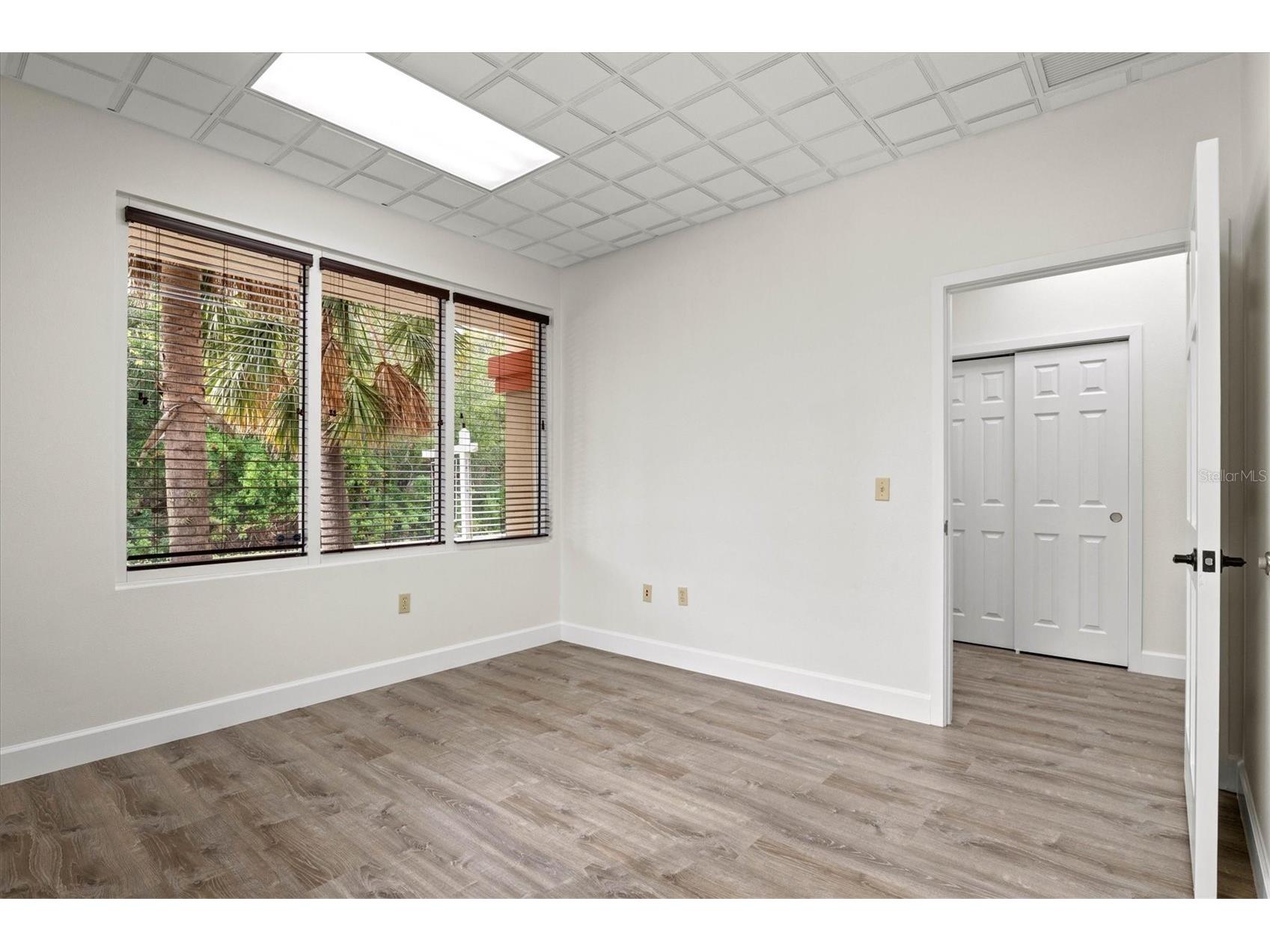 234 N Rhodes Avenue #105 Sarasota FL 34237 A4691309 image8