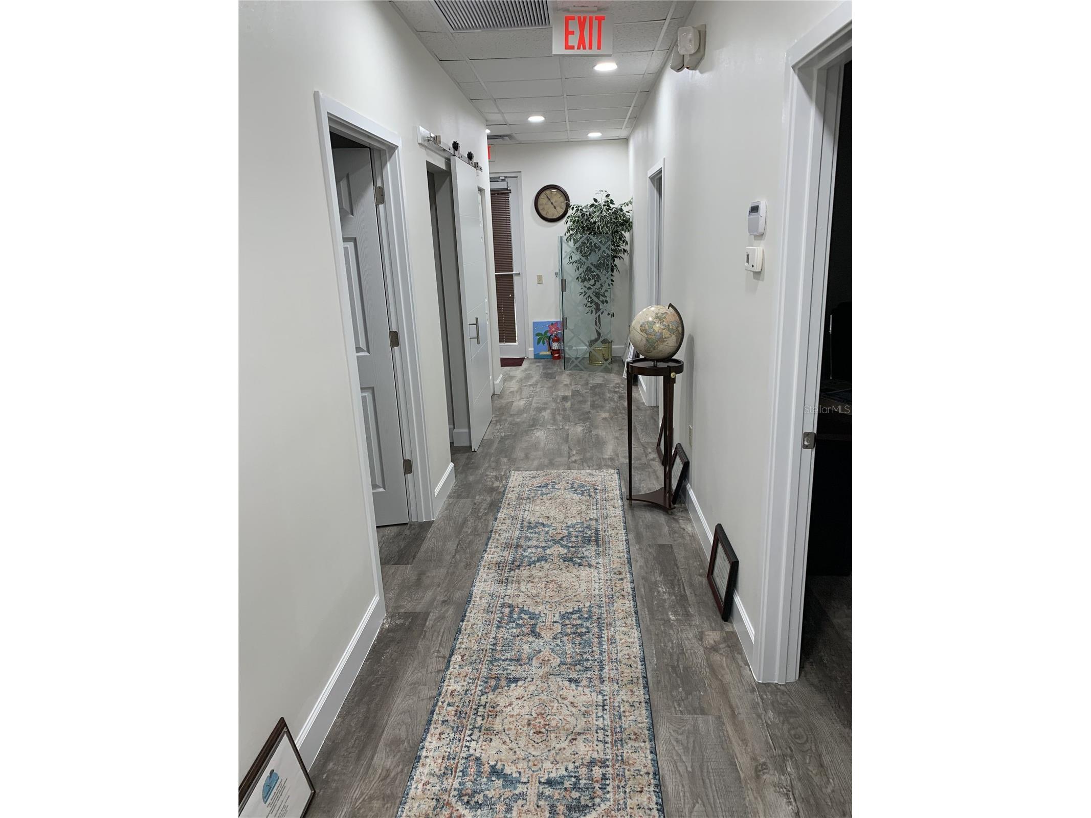 234 N Rhodes Avenue #108 Sarasota FL 34237 A4691311 image10