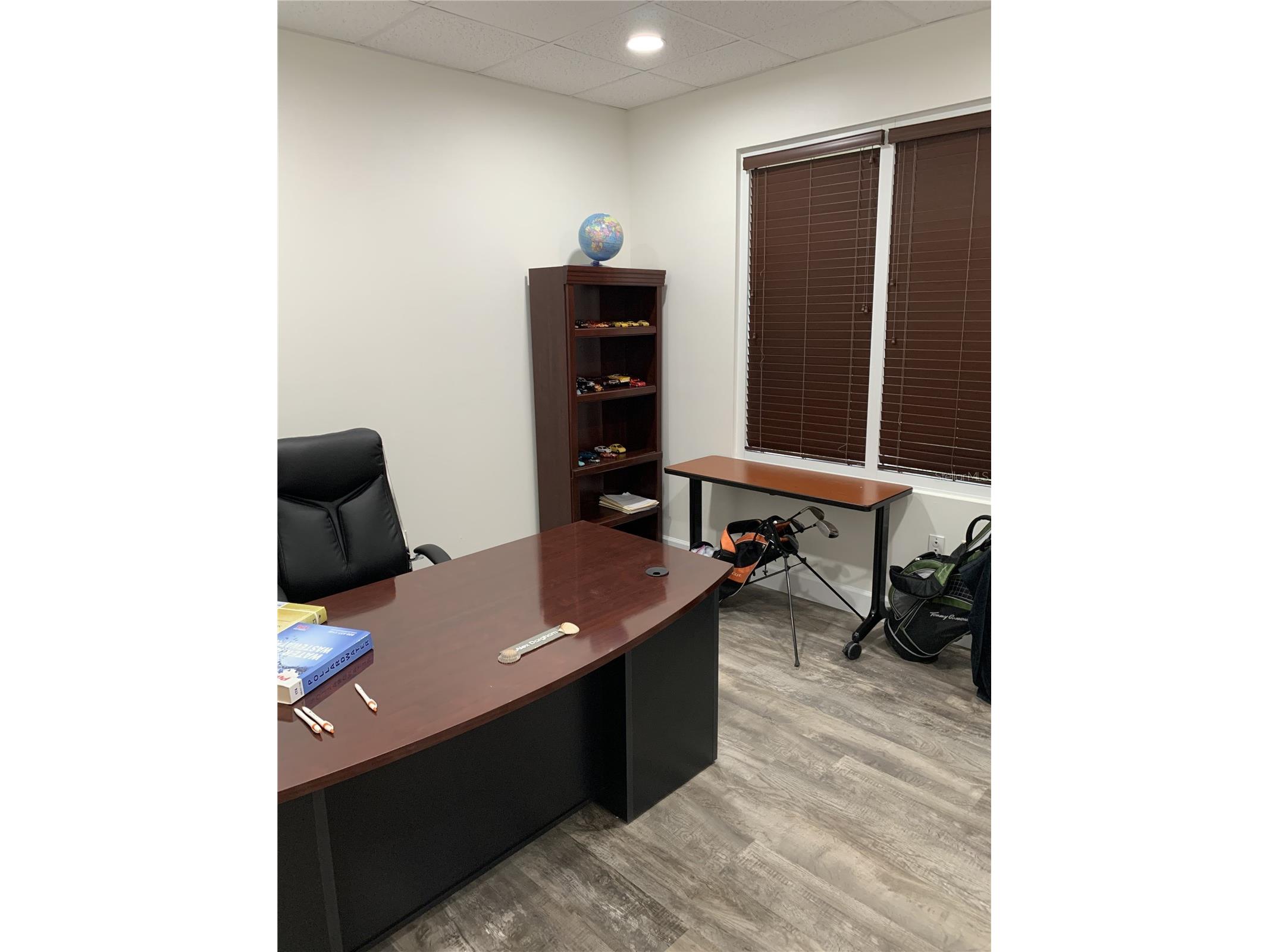 234 N Rhodes Avenue #108 Sarasota FL 34237 A4691311 image11