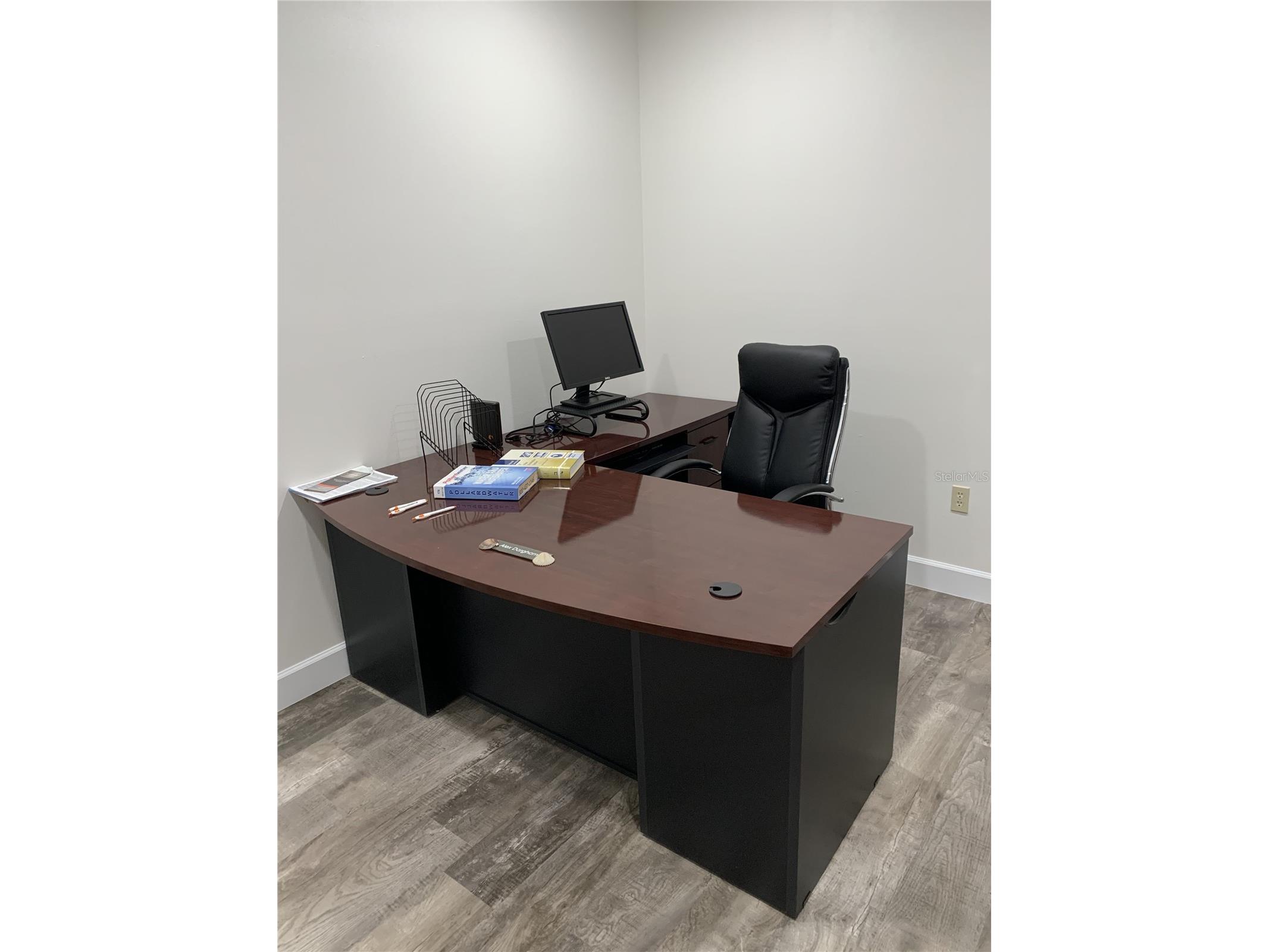 234 N Rhodes Avenue #108 Sarasota FL 34237 A4691311 image12