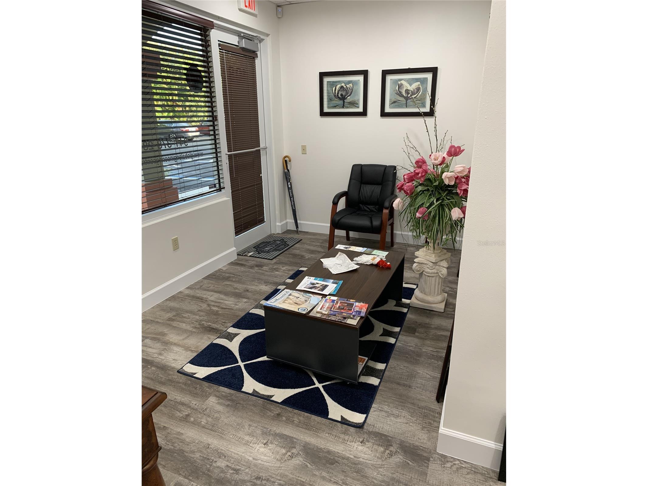234 N Rhodes Avenue #108 Sarasota FL 34237 A4691311 image13