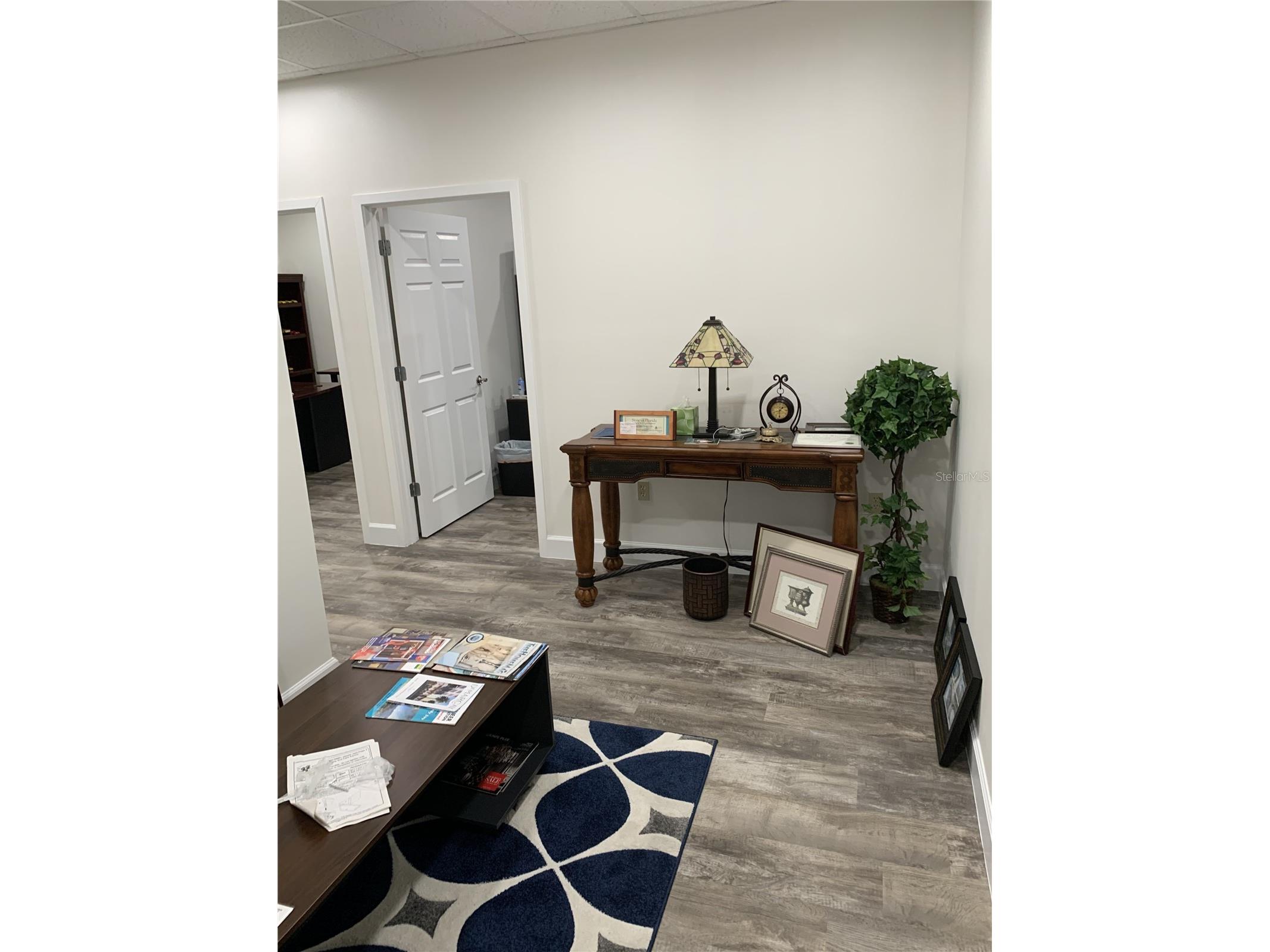 234 N Rhodes Avenue #108 Sarasota FL 34237 A4691311 image14