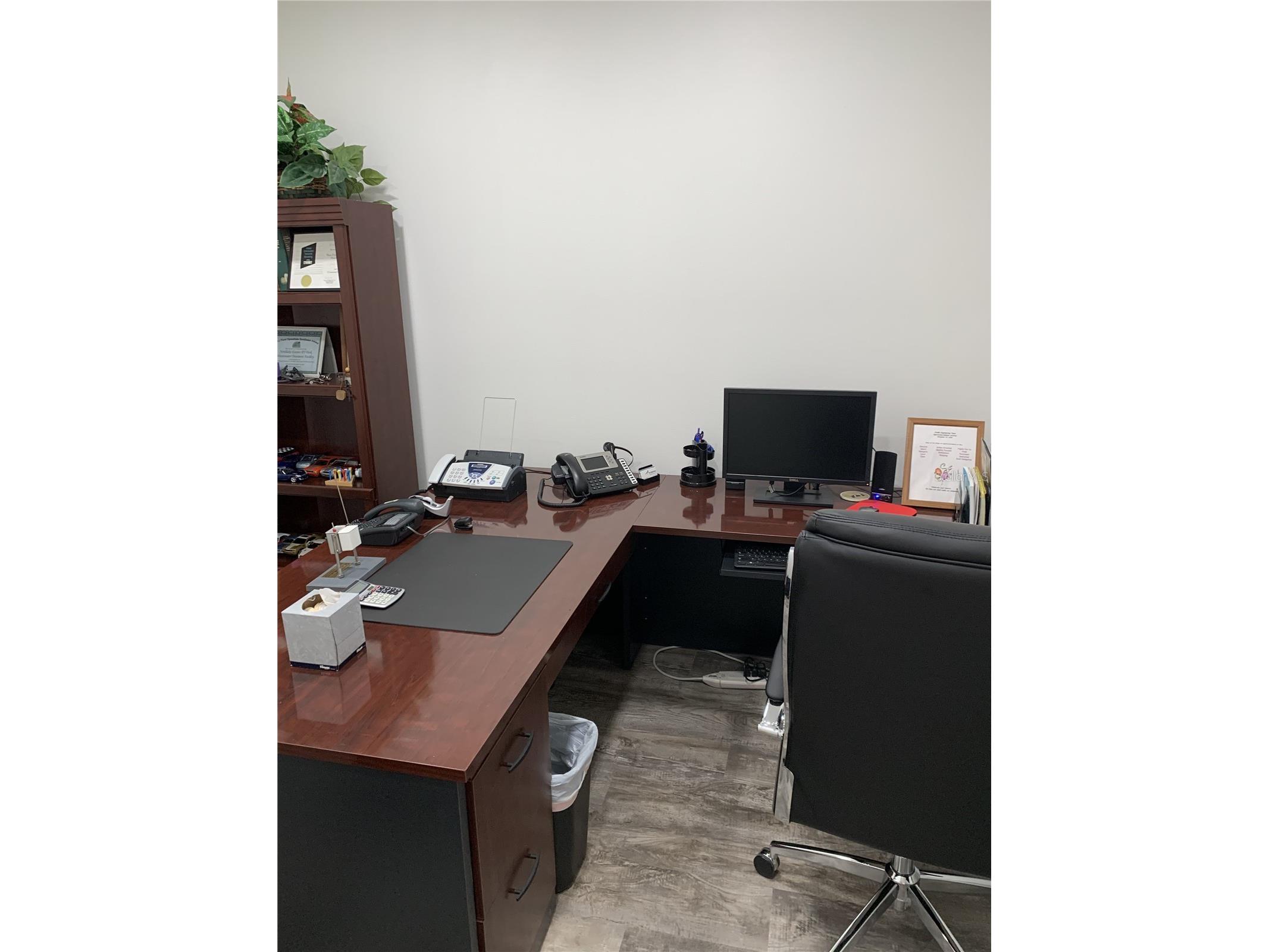 234 N Rhodes Avenue #108 Sarasota FL 34237 A4691311 image15