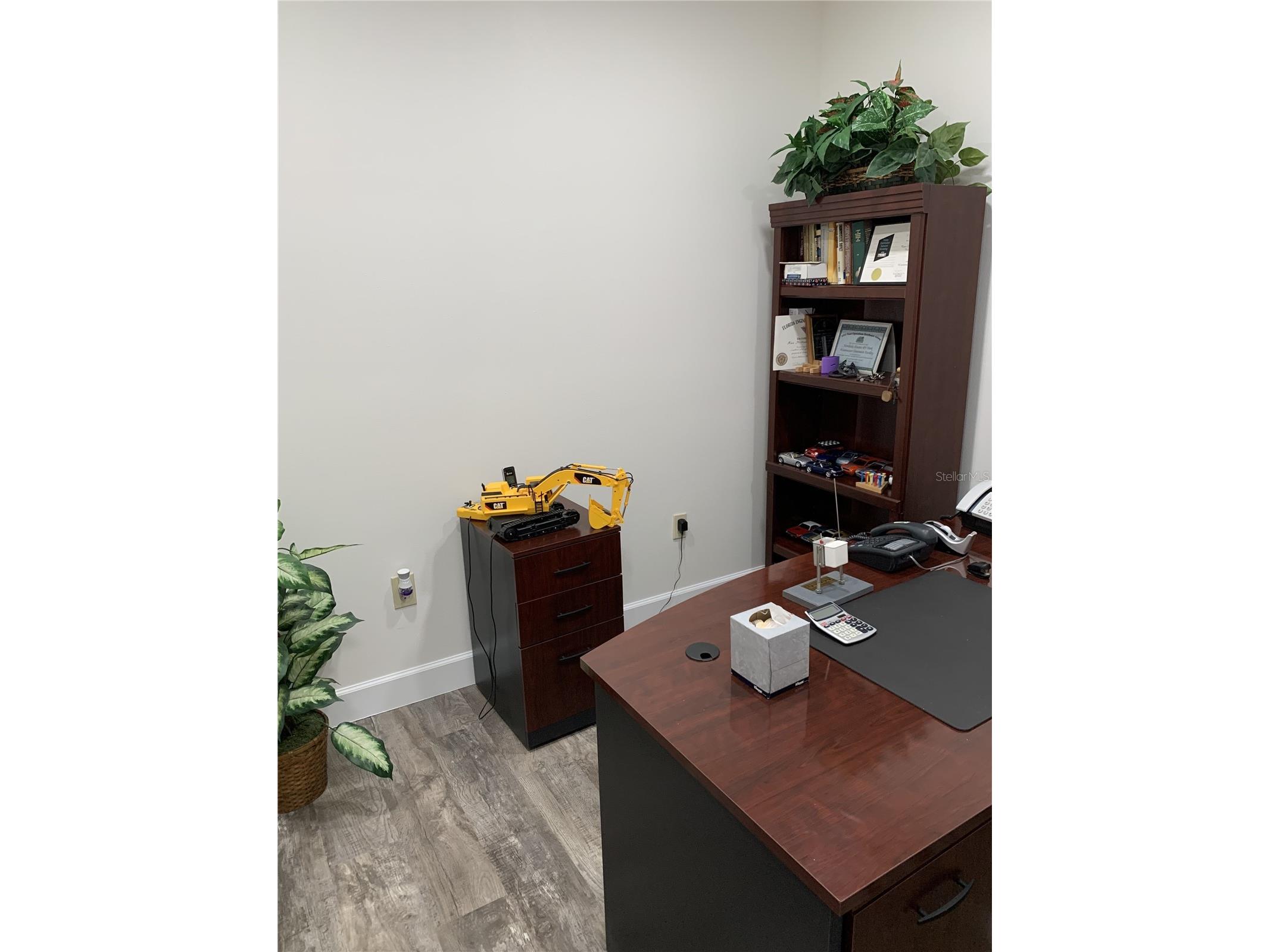 234 N Rhodes Avenue #108 Sarasota FL 34237 A4691311 image16