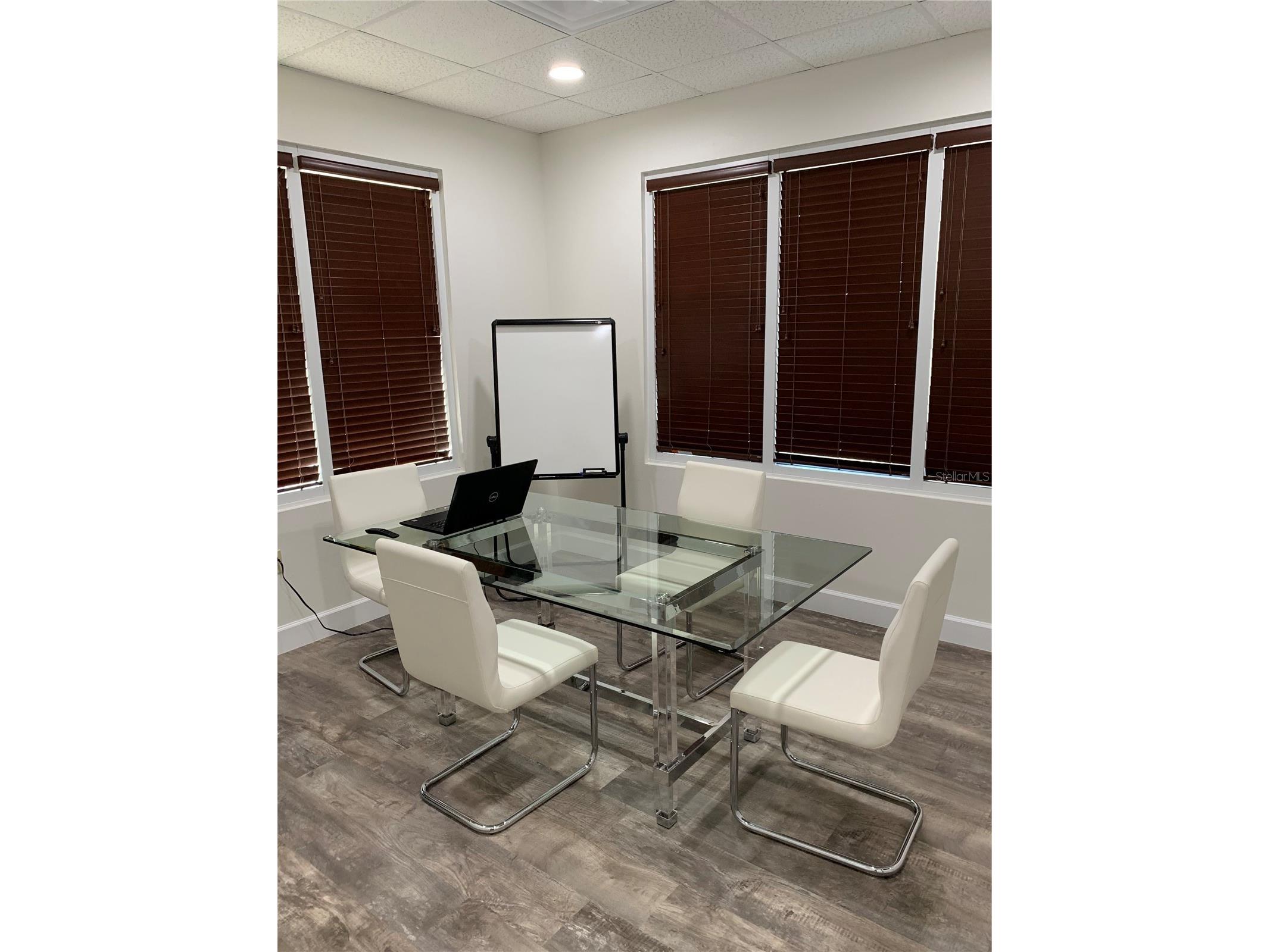 234 N Rhodes Avenue #108 Sarasota FL 34237 A4691311 image17