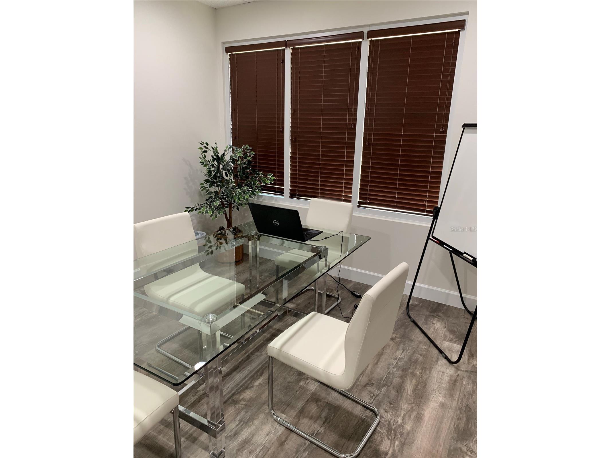 234 N Rhodes Avenue #108 Sarasota FL 34237 A4691311 image18