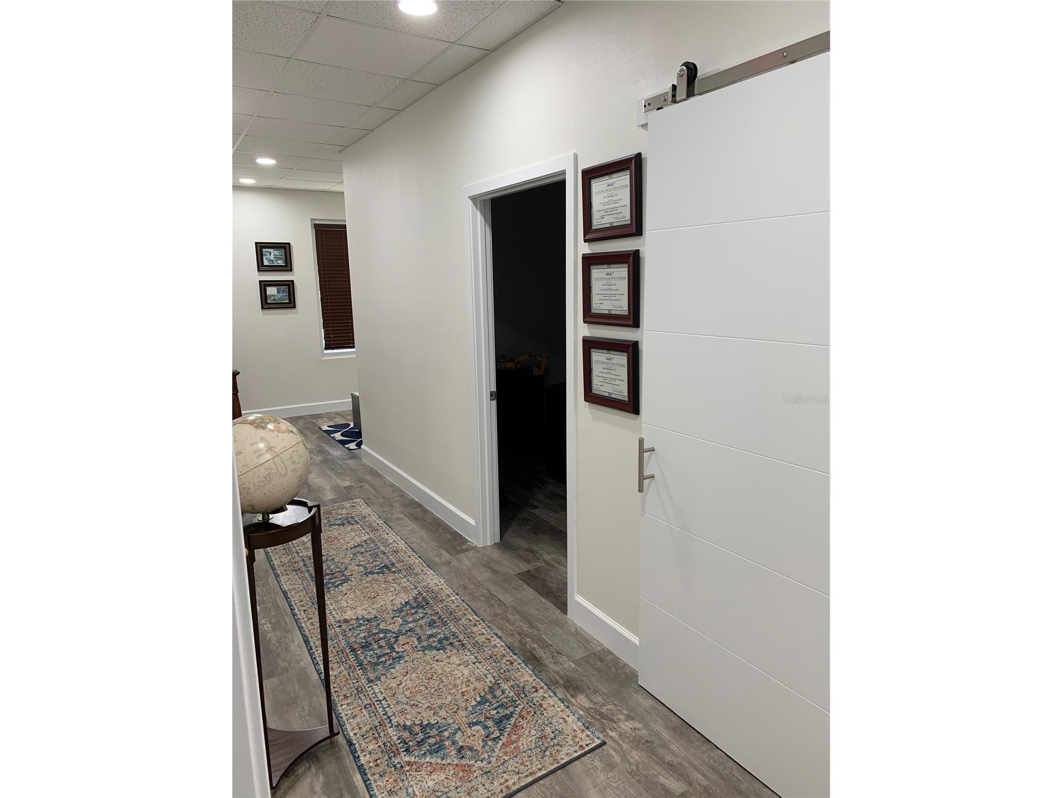 234 N Rhodes Avenue #108 Sarasota FL 34237 A4691311 image19