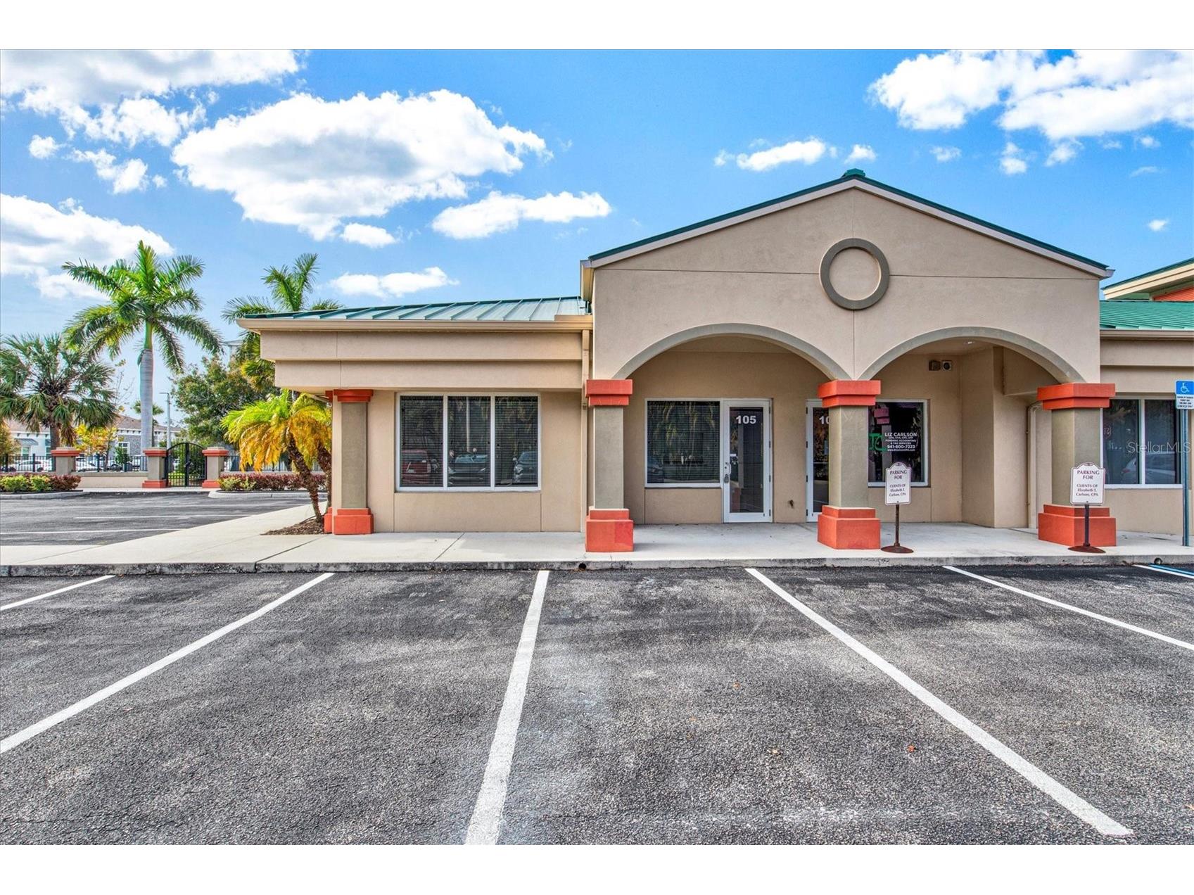 234 N Rhodes Avenue #108 Sarasota FL 34237 A4691311 image2