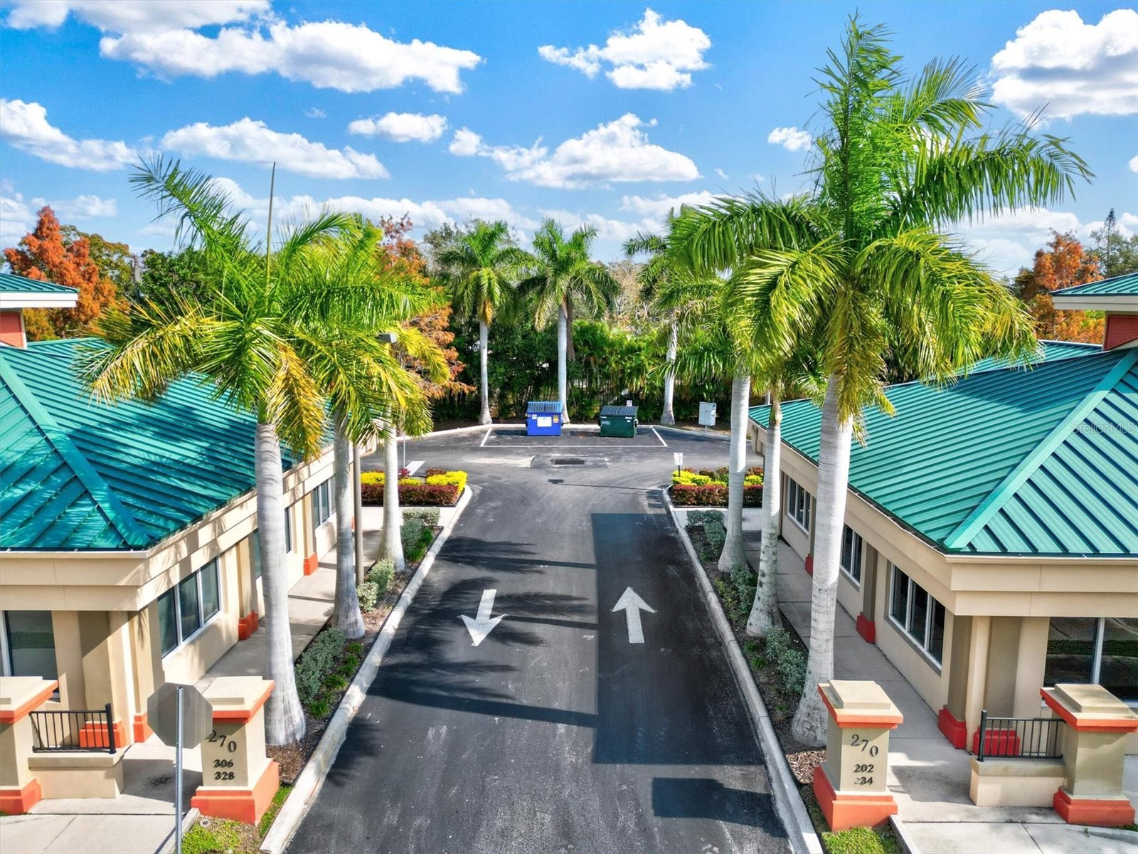 234 N Rhodes Avenue #108 Sarasota FL 34237 A4691311 image20