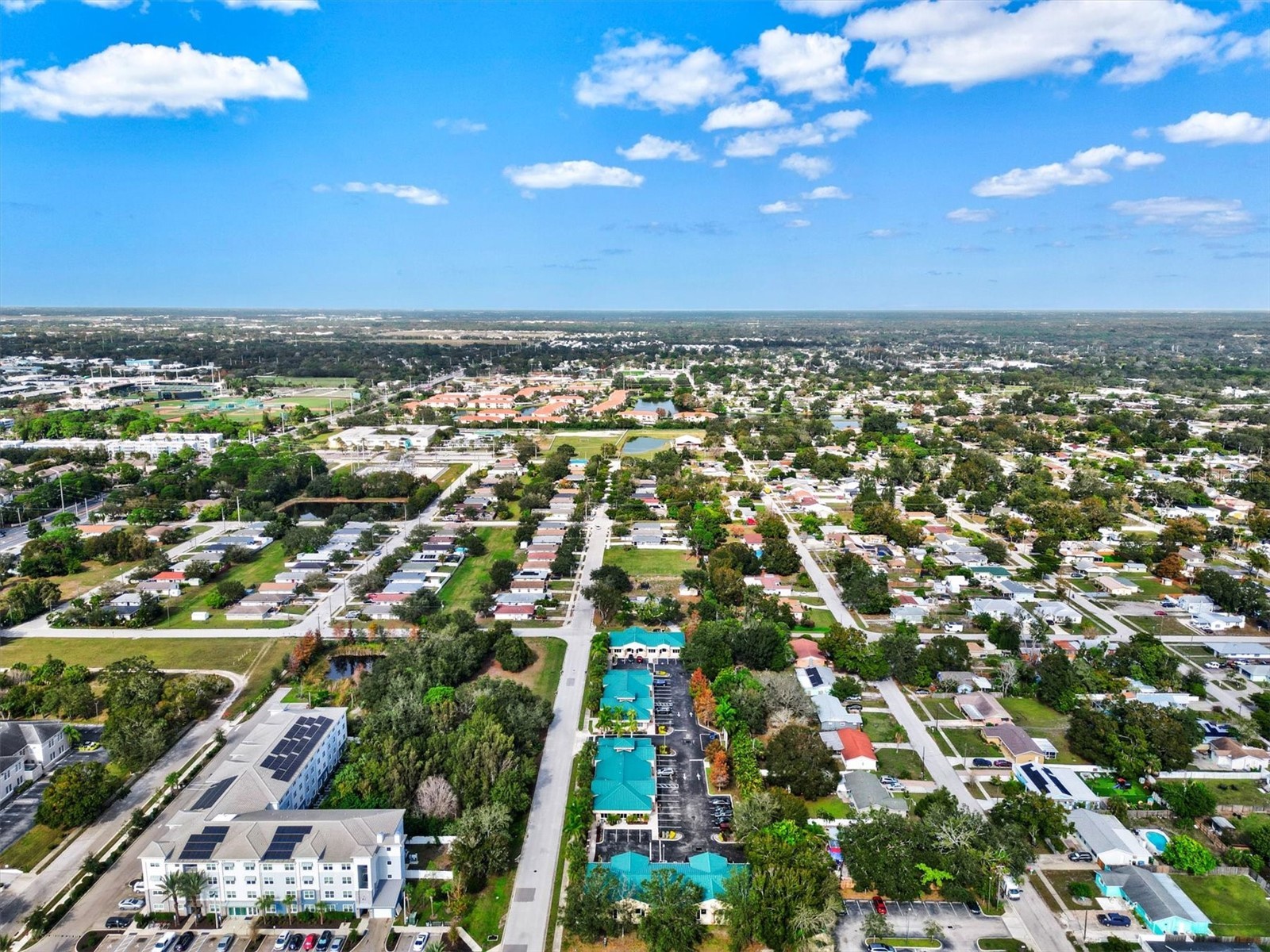 234 N Rhodes Avenue #108 Sarasota FL 34237 A4691311 image21