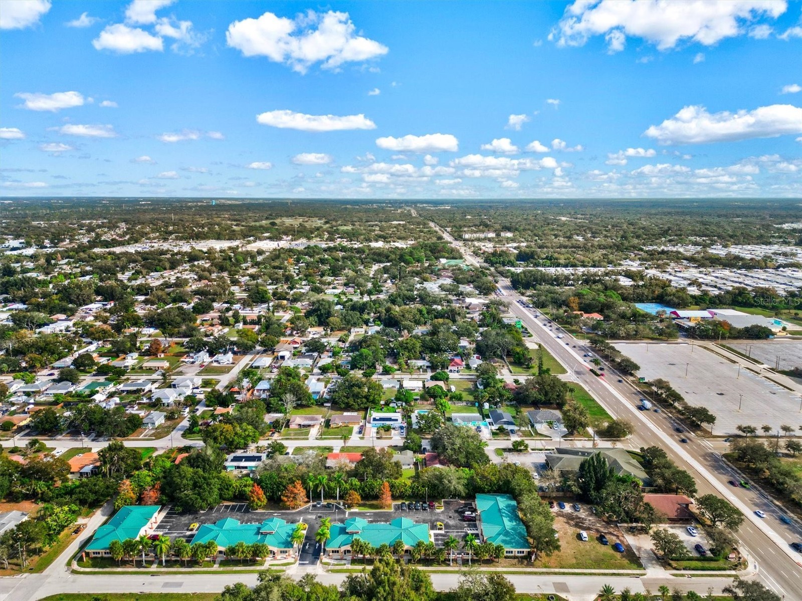 234 N Rhodes Avenue #108 Sarasota FL 34237 A4691311 image27