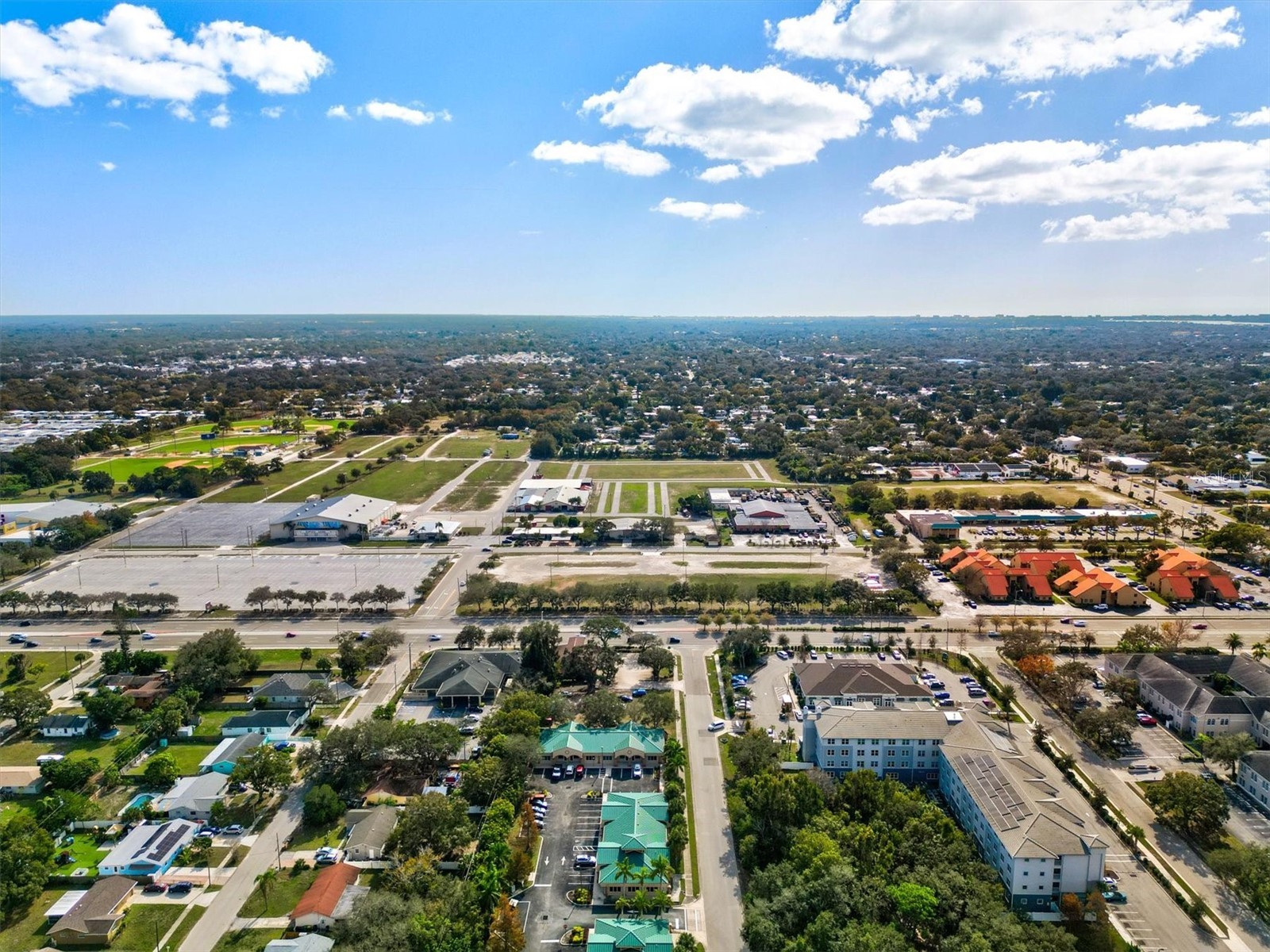 234 N Rhodes Avenue #108 Sarasota FL 34237 A4691311 image28