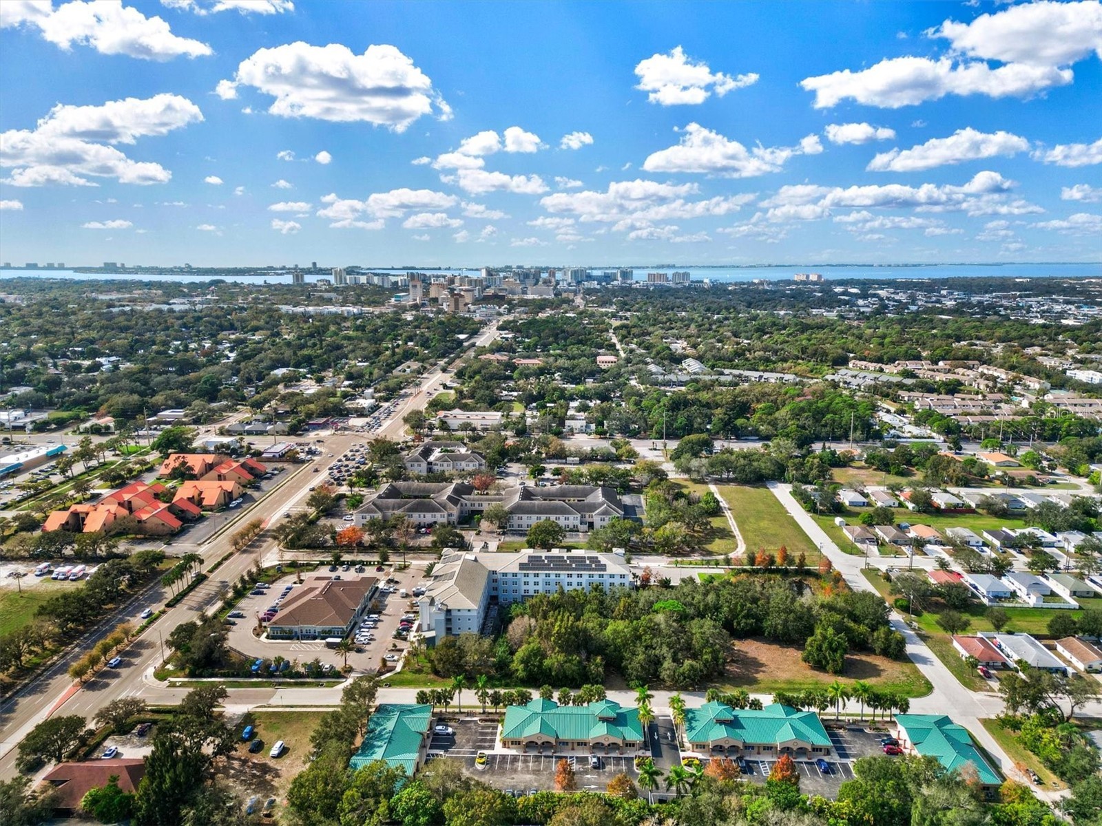 234 N Rhodes Avenue #108 Sarasota FL 34237 A4691311 image29