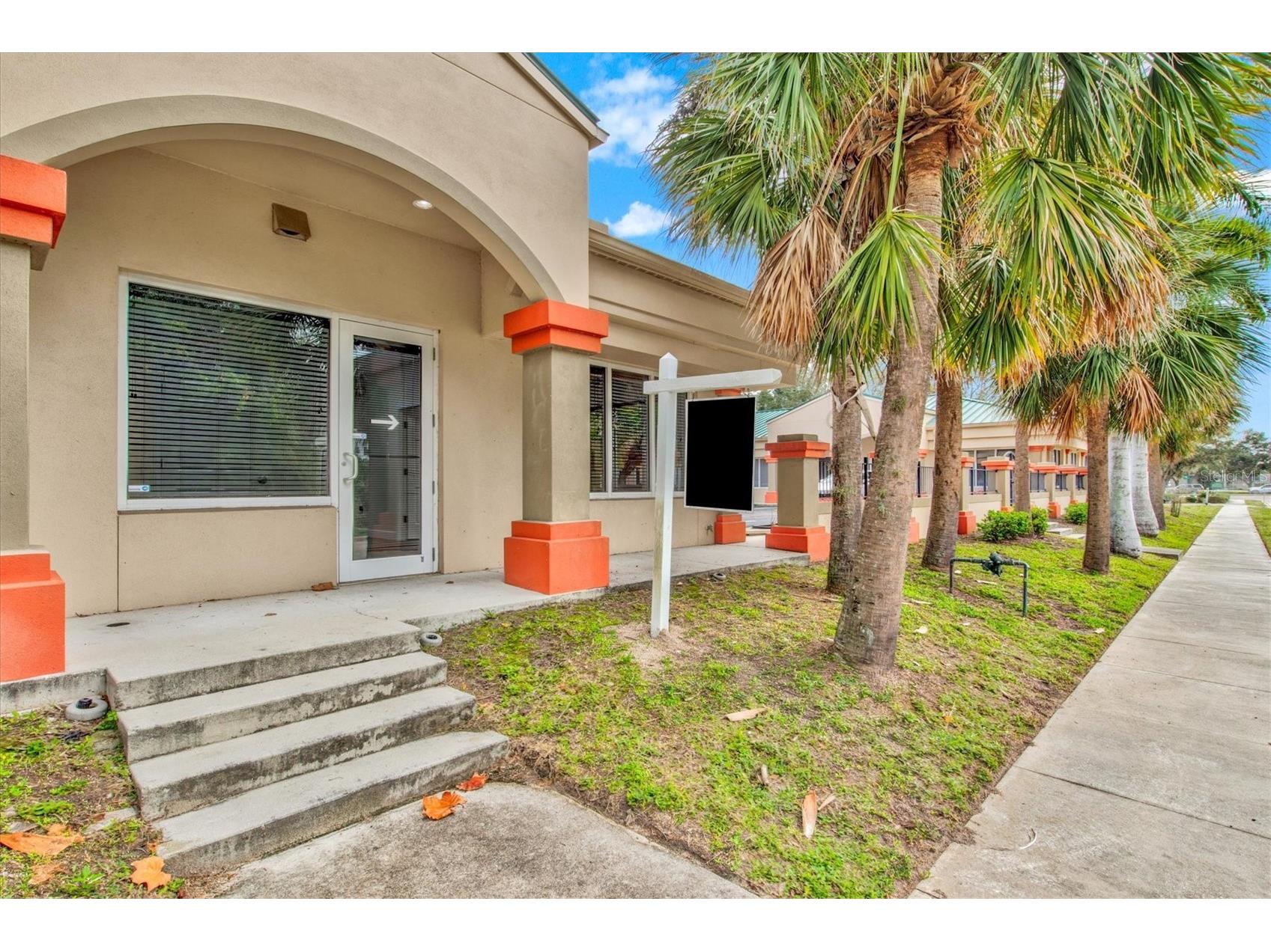 234 N Rhodes Avenue #108 Sarasota FL 34237 A4691311 image6