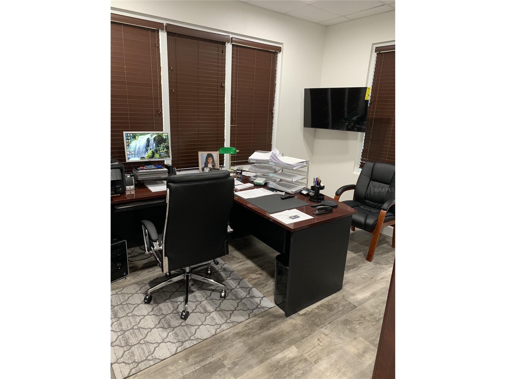 234 N Rhodes Avenue #108 Sarasota FL 34237 A4691311 image7