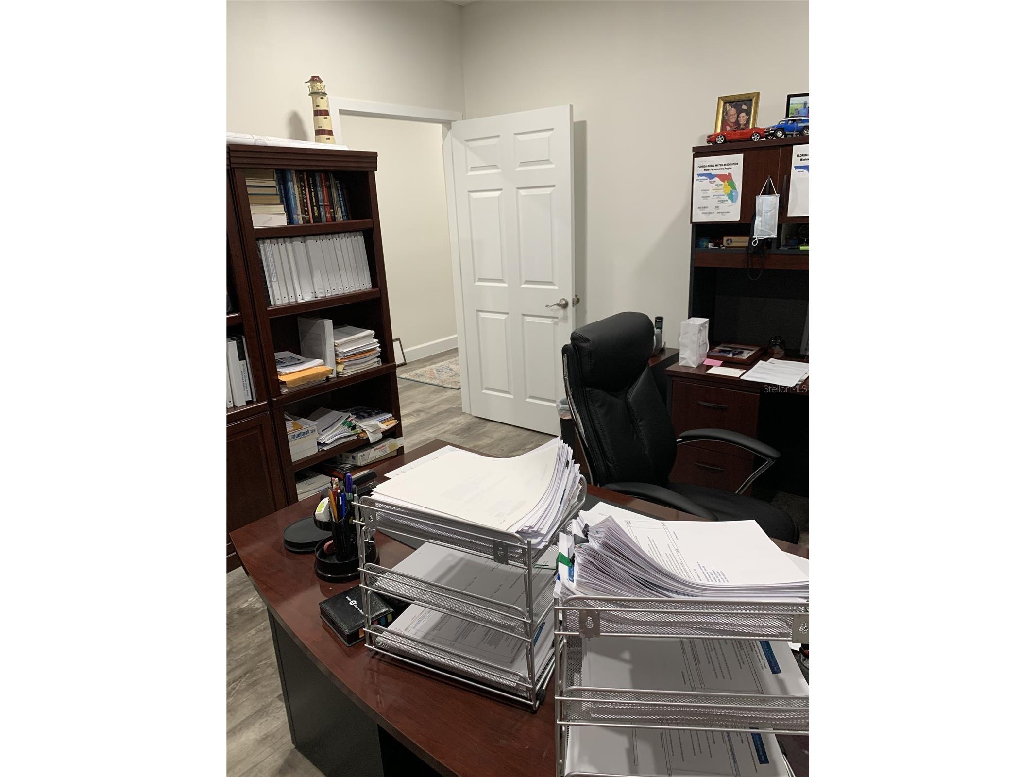 234 N Rhodes Avenue #108 Sarasota FL 34237 A4691311 image8