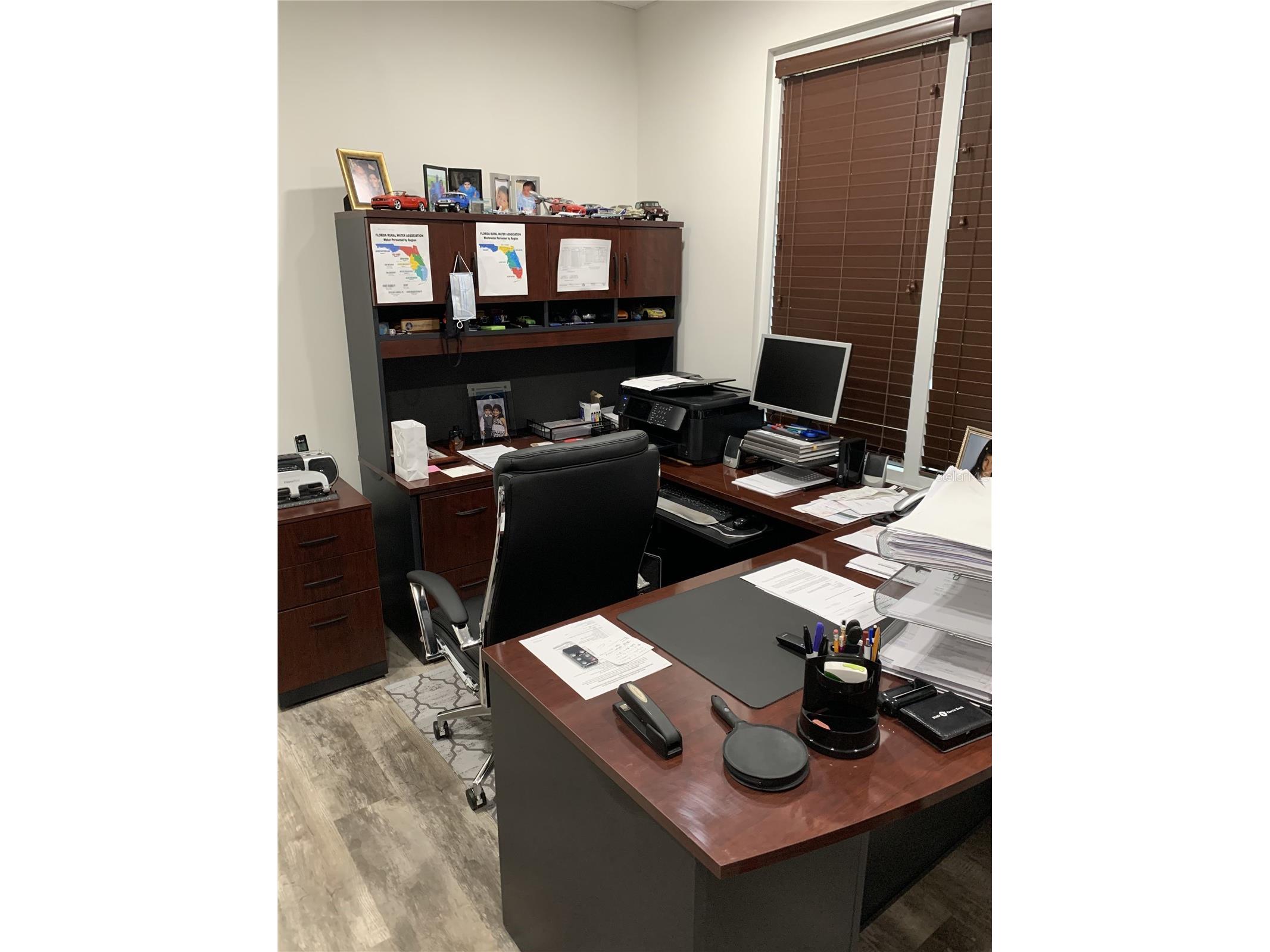 234 N Rhodes Avenue #108 Sarasota FL 34237 A4691311 image9