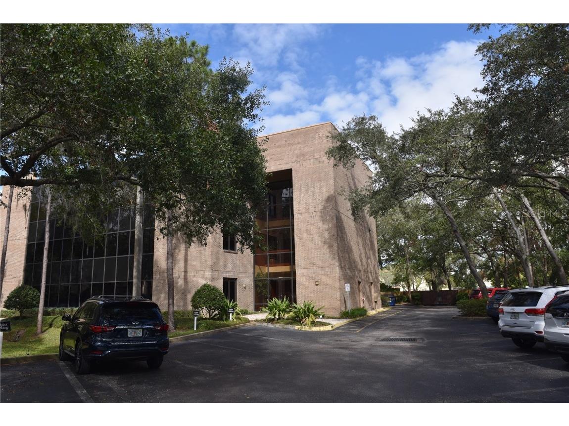 234 N Westmonte Drive #1030 Altamonte Springs FL 32714 T3509684 image1