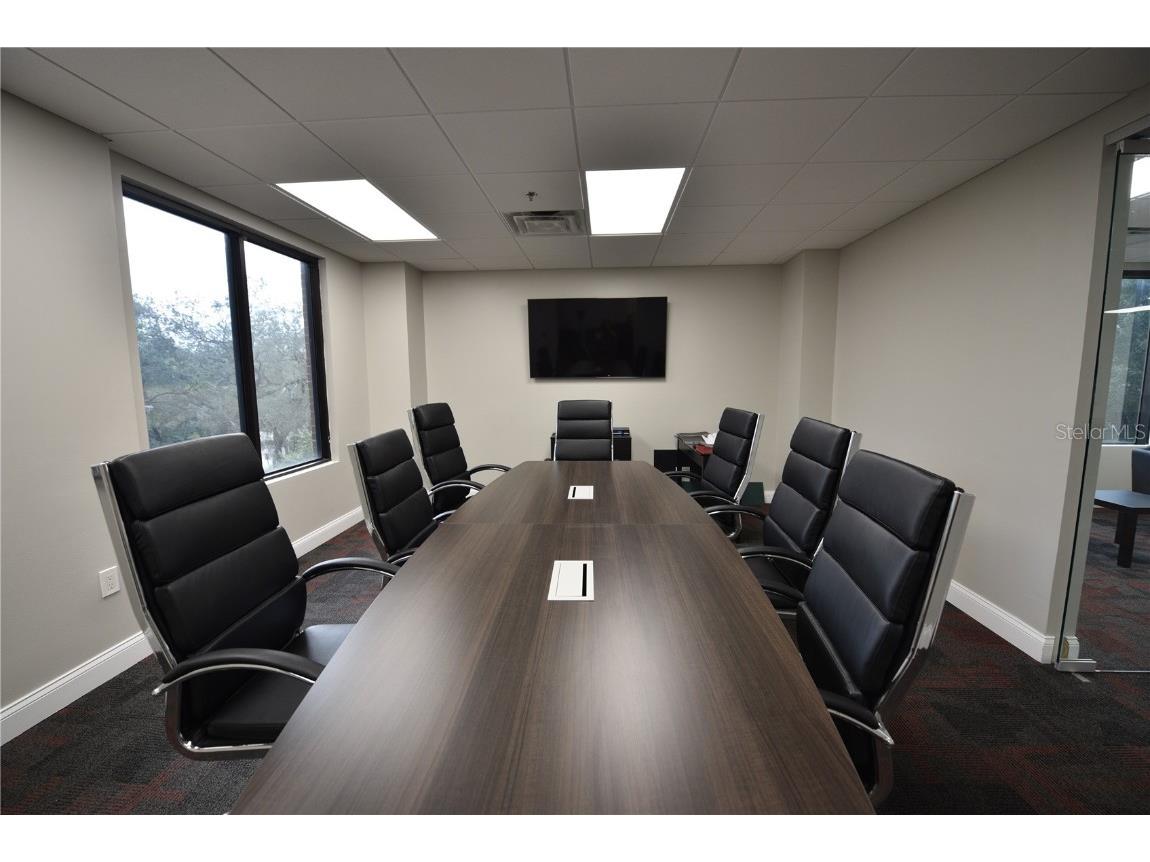 234 N Westmonte Drive #3000 Altamonte Springs FL 32714 T3404487 image1