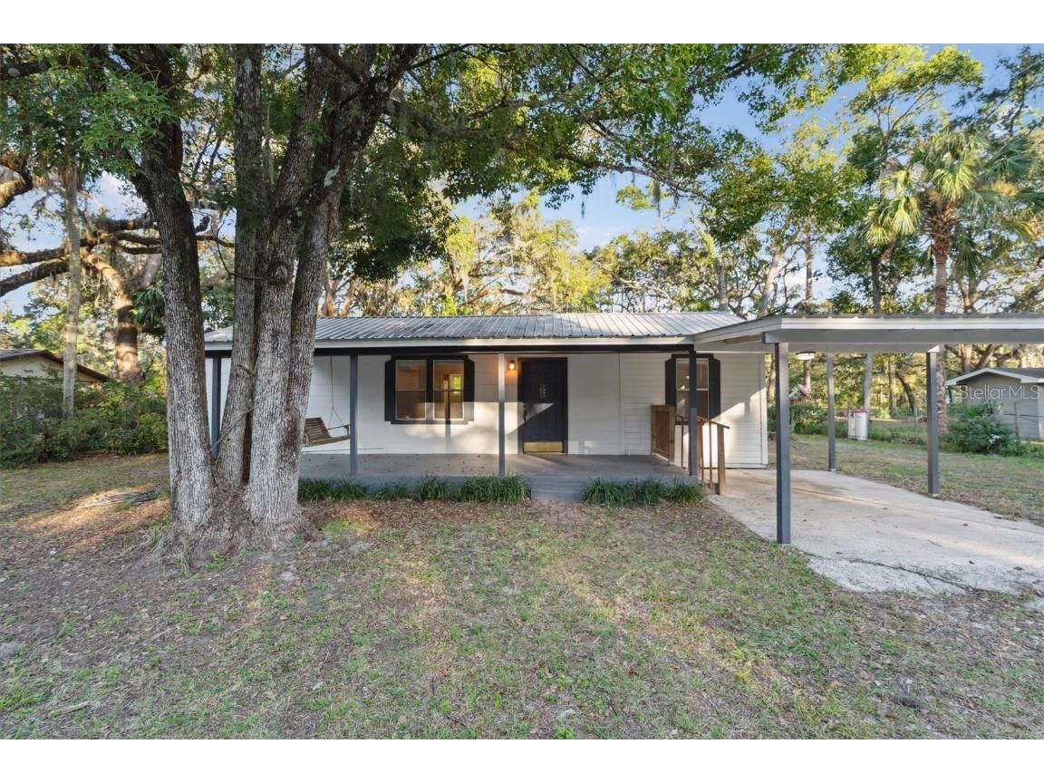 234 NE 162nd Street Cross City FL 32628 GC527071 image1