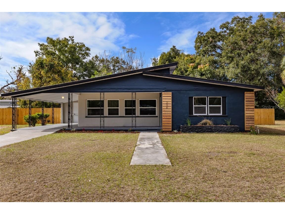 234 NE 2nd Street Williston FL 32696 GC526773 image1