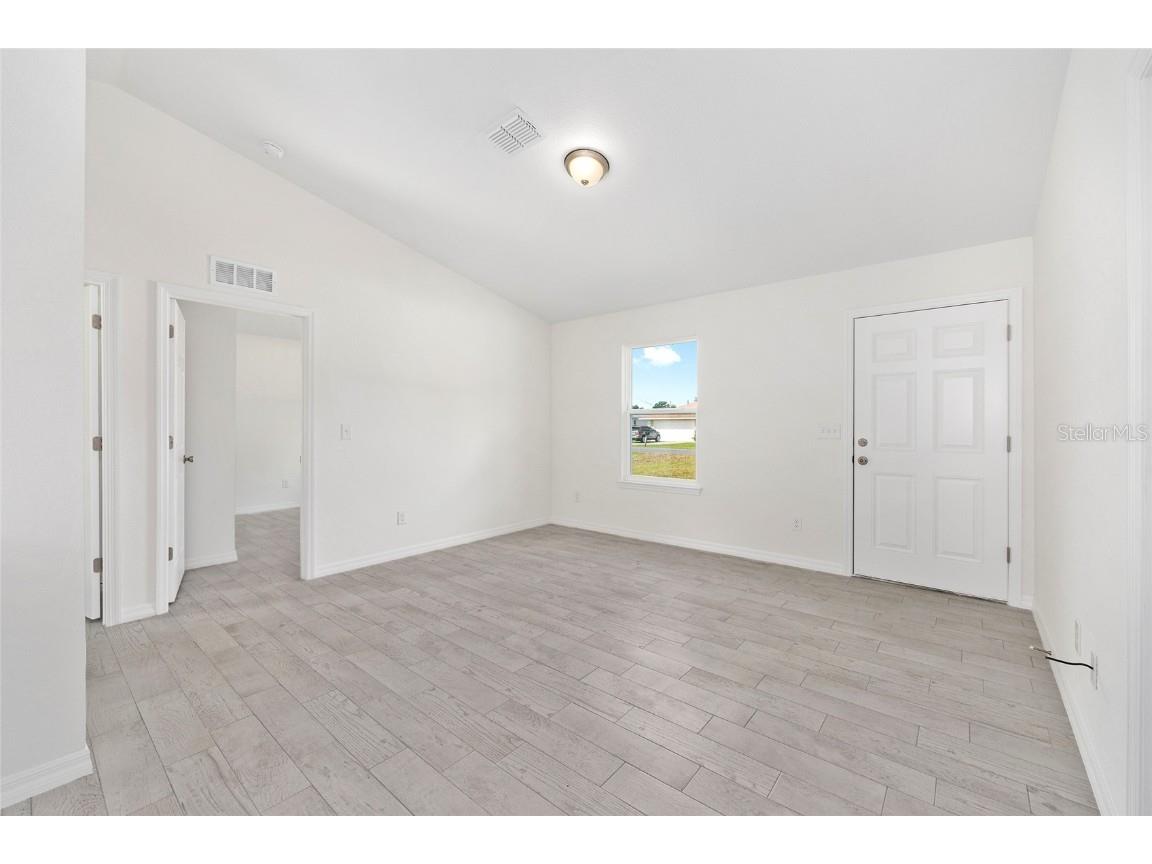 234 Oak Lane Circle Ocala FL 34472 OM712857 image11