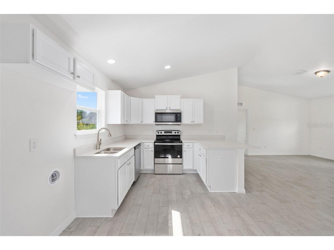 234 Oak Lane Circle Ocala FL 34472 OM712857 image15