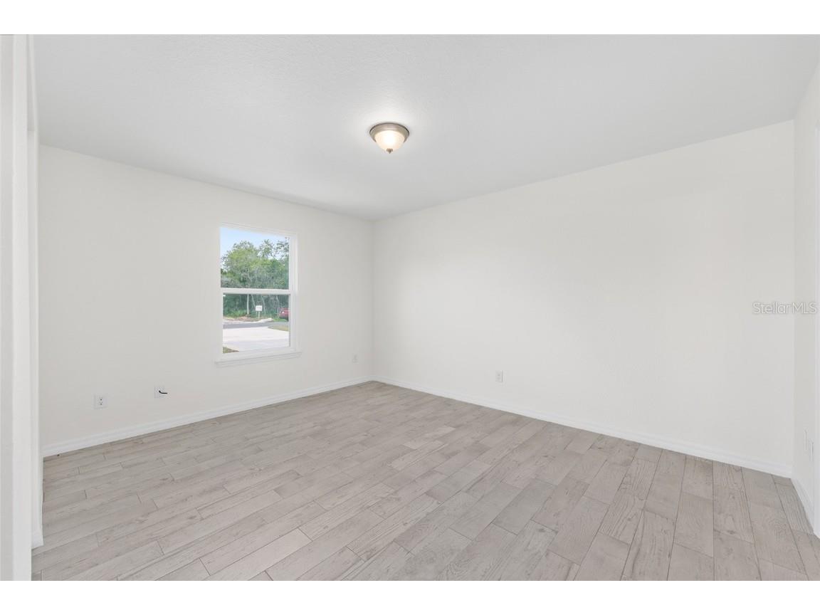 234 Oak Lane Circle Ocala FL 34472 OM712857 image19