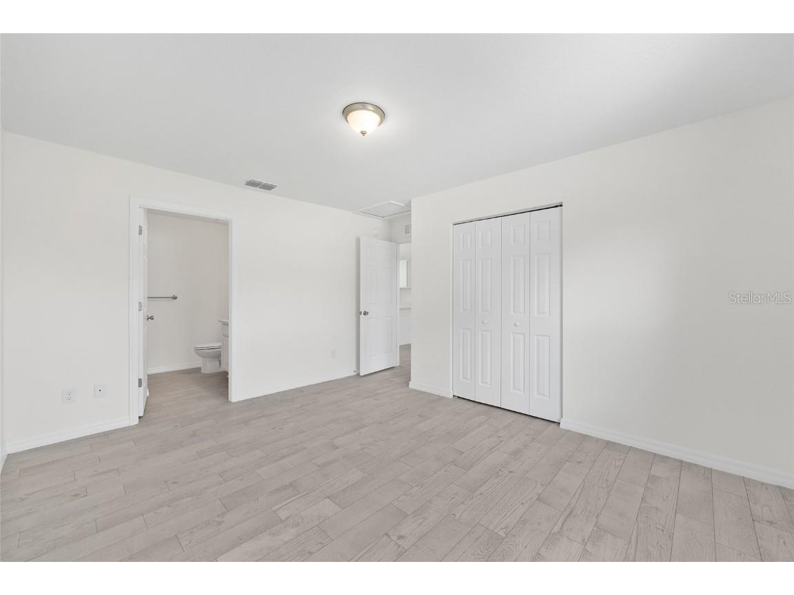 234 Oak Lane Circle Ocala FL 34472 OM712857 image20