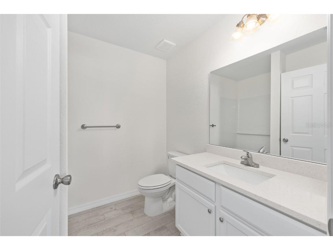 234 Oak Lane Circle Ocala FL 34472 OM712857 image21