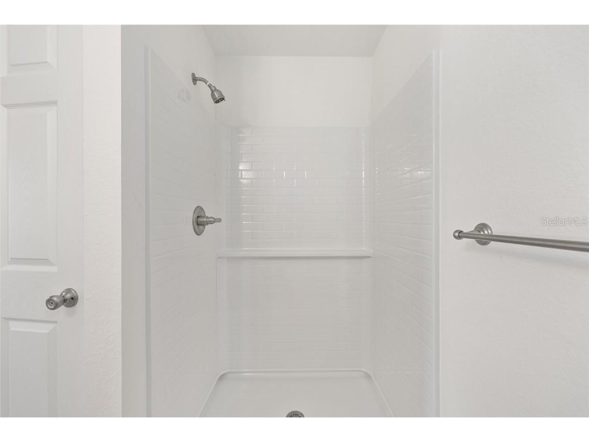 234 Oak Lane Circle Ocala FL 34472 OM712857 image22