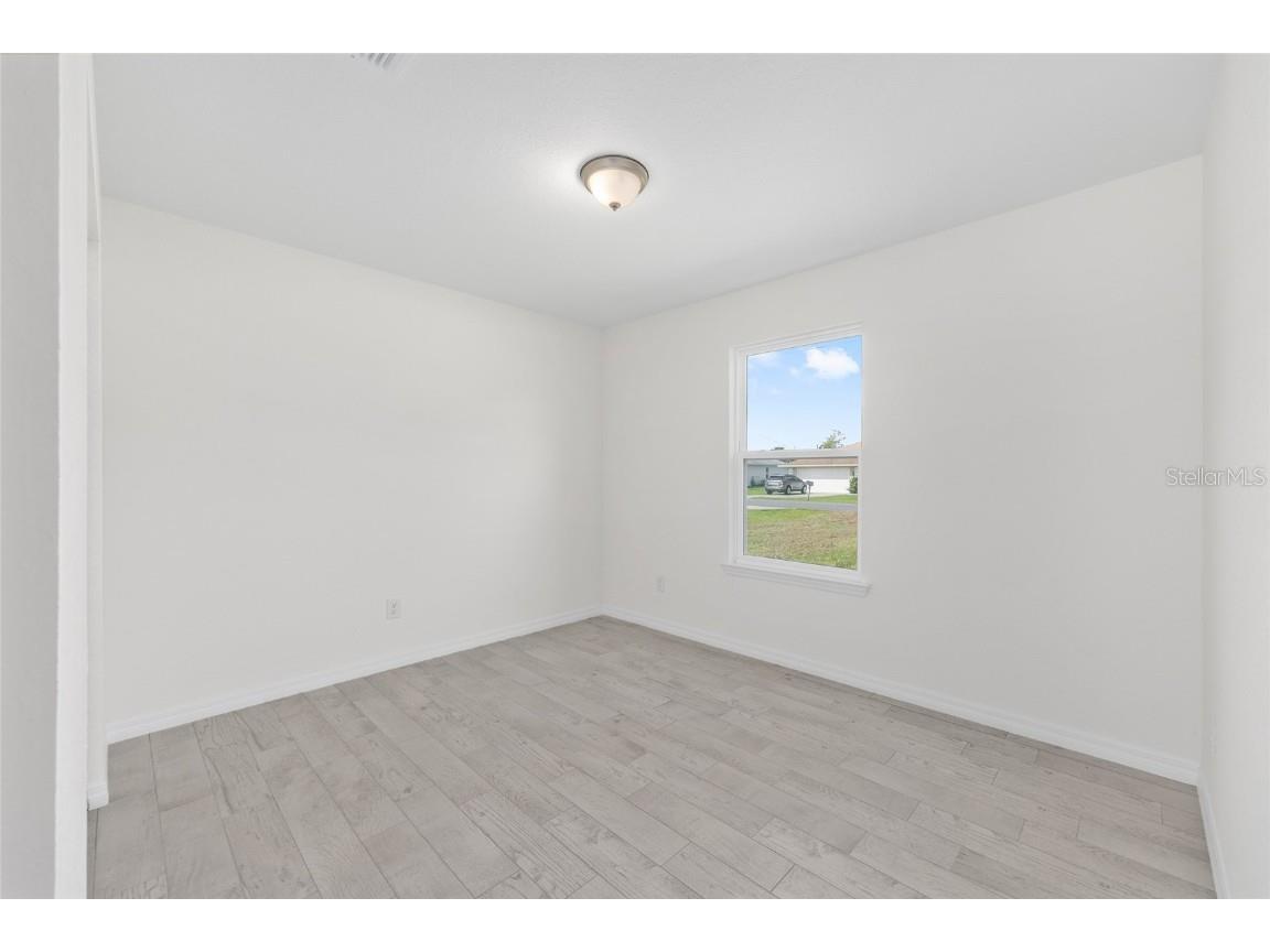 234 Oak Lane Circle Ocala FL 34472 OM712857 image23