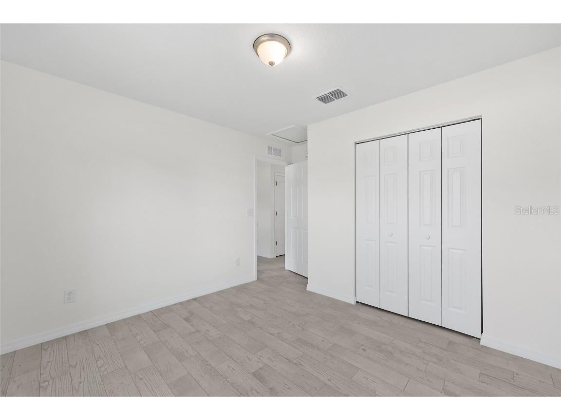 234 Oak Lane Circle Ocala FL 34472 OM712857 image24