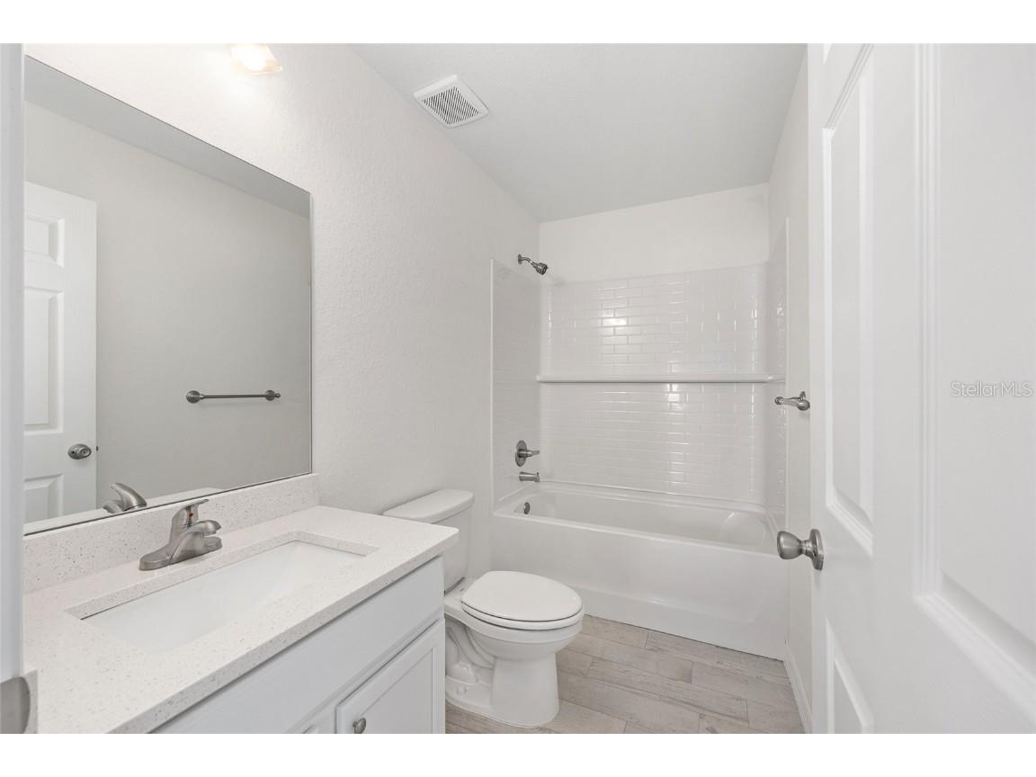 234 Oak Lane Circle Ocala FL 34472 OM712857 image25