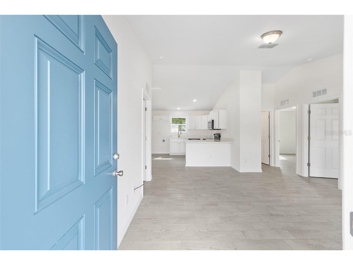 234 Oak Lane Circle Ocala FL 34472 OM712857 image6