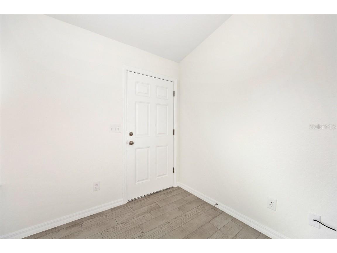 234 Oak Lane Circle Ocala FL 34472 OM712857 image7