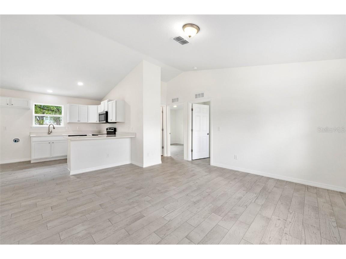 234 Oak Lane Circle Ocala FL 34472 OM712857 image8