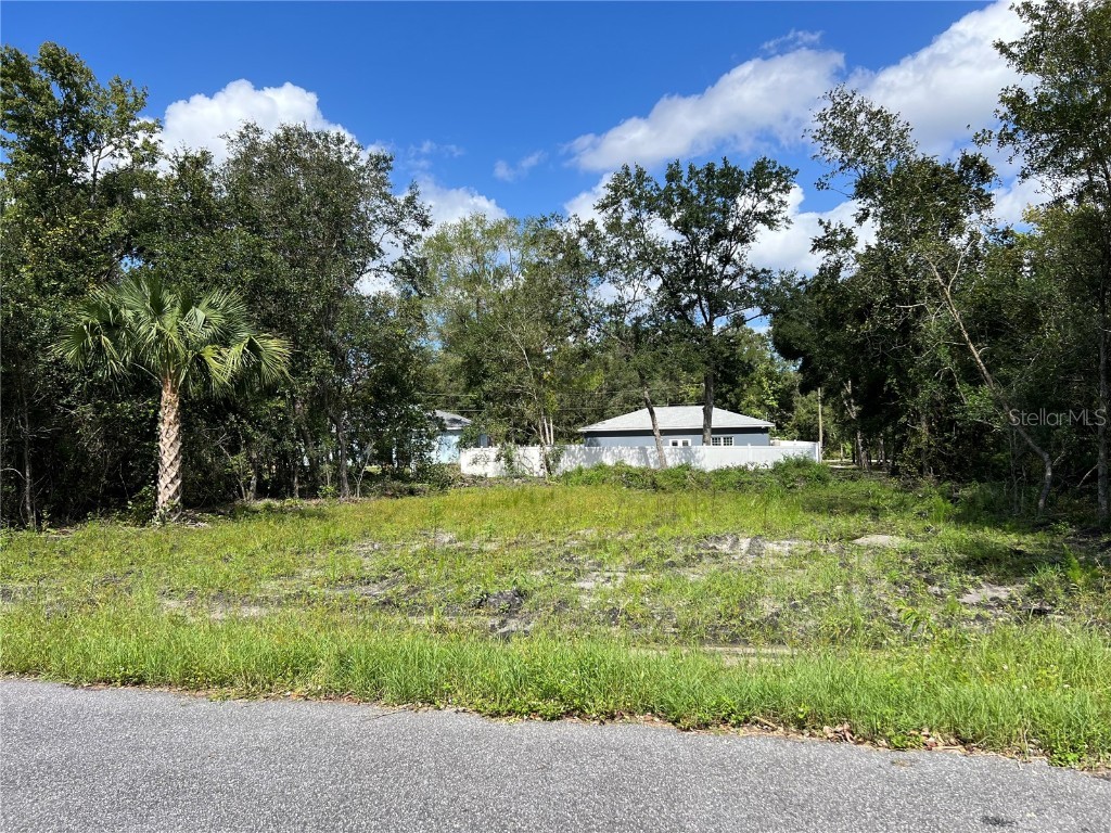 234 Oak Lane Way Ocala FL 34472 OM687386 image1